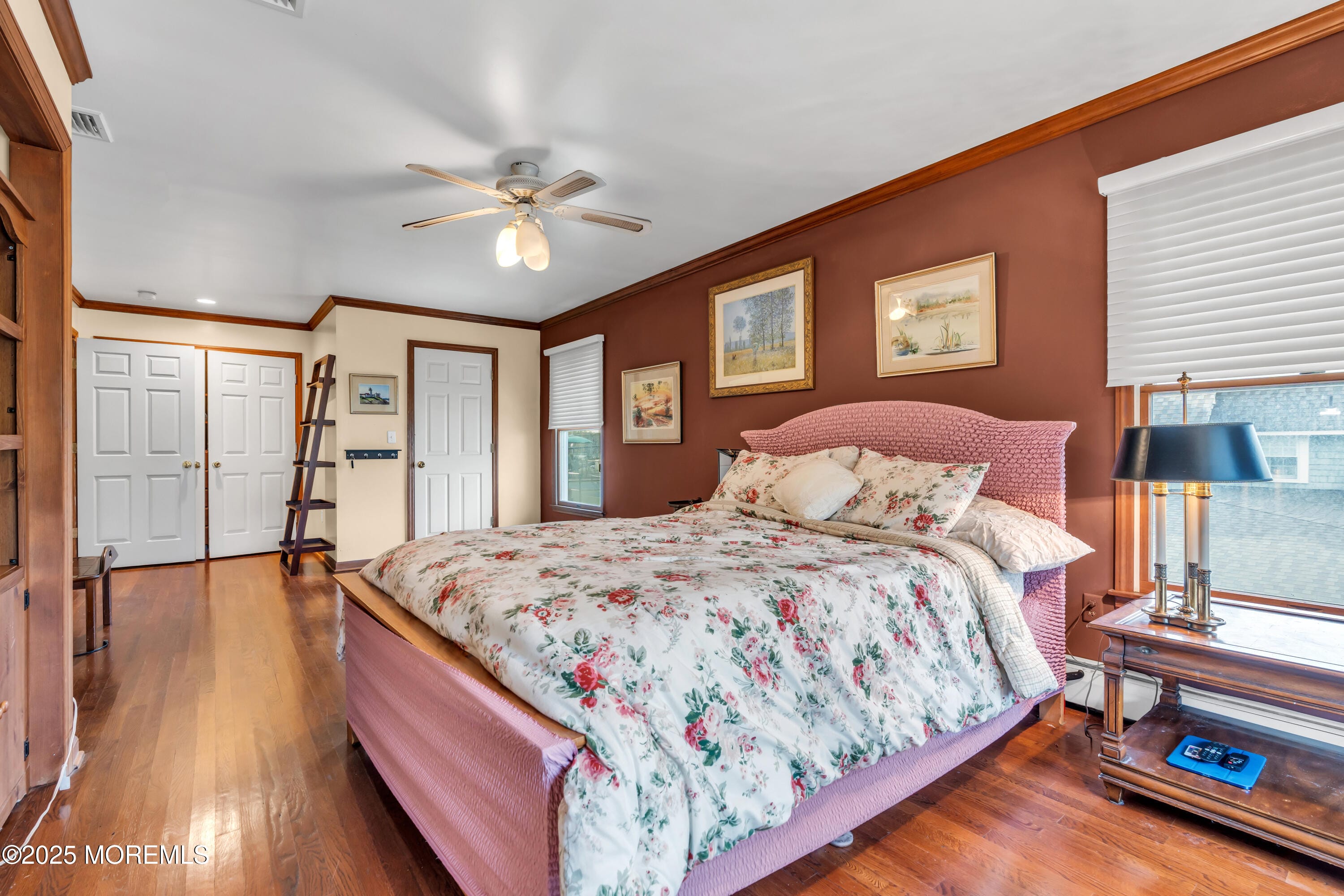 162 E River Road, Rumson, NJ, 07760 image 38