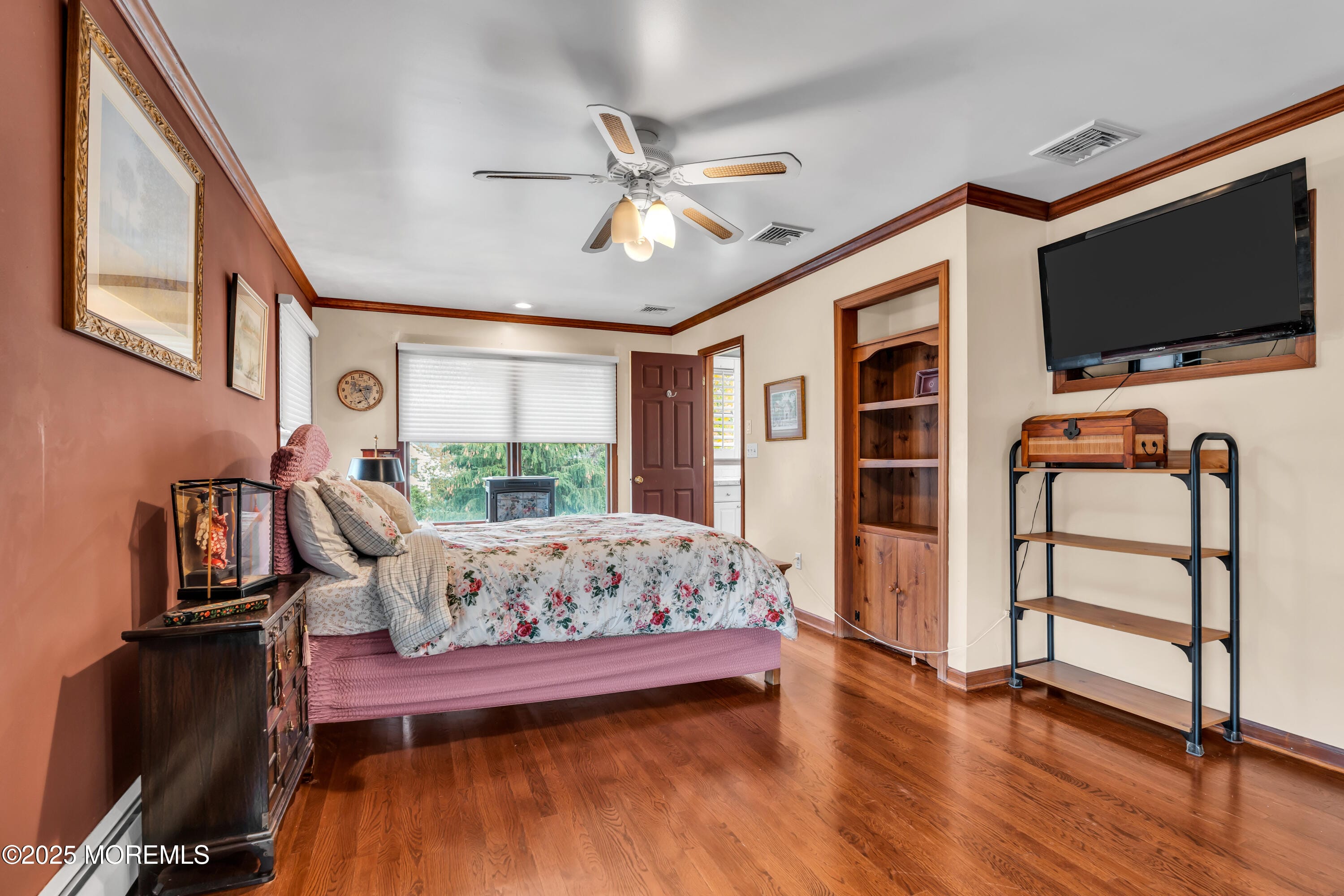 162 E River Road, Rumson, NJ, 07760 image 39