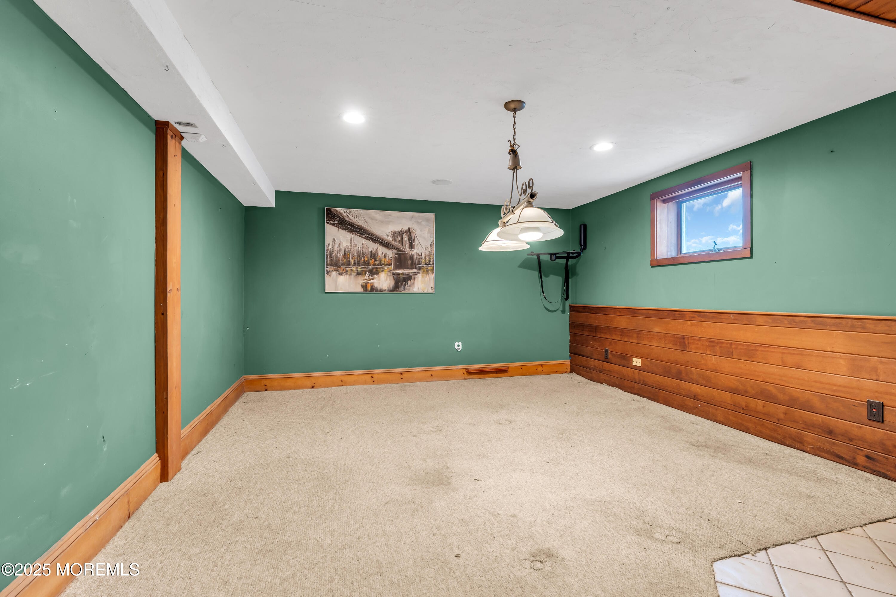 162 E River Road, Rumson, NJ, 07760 image 40