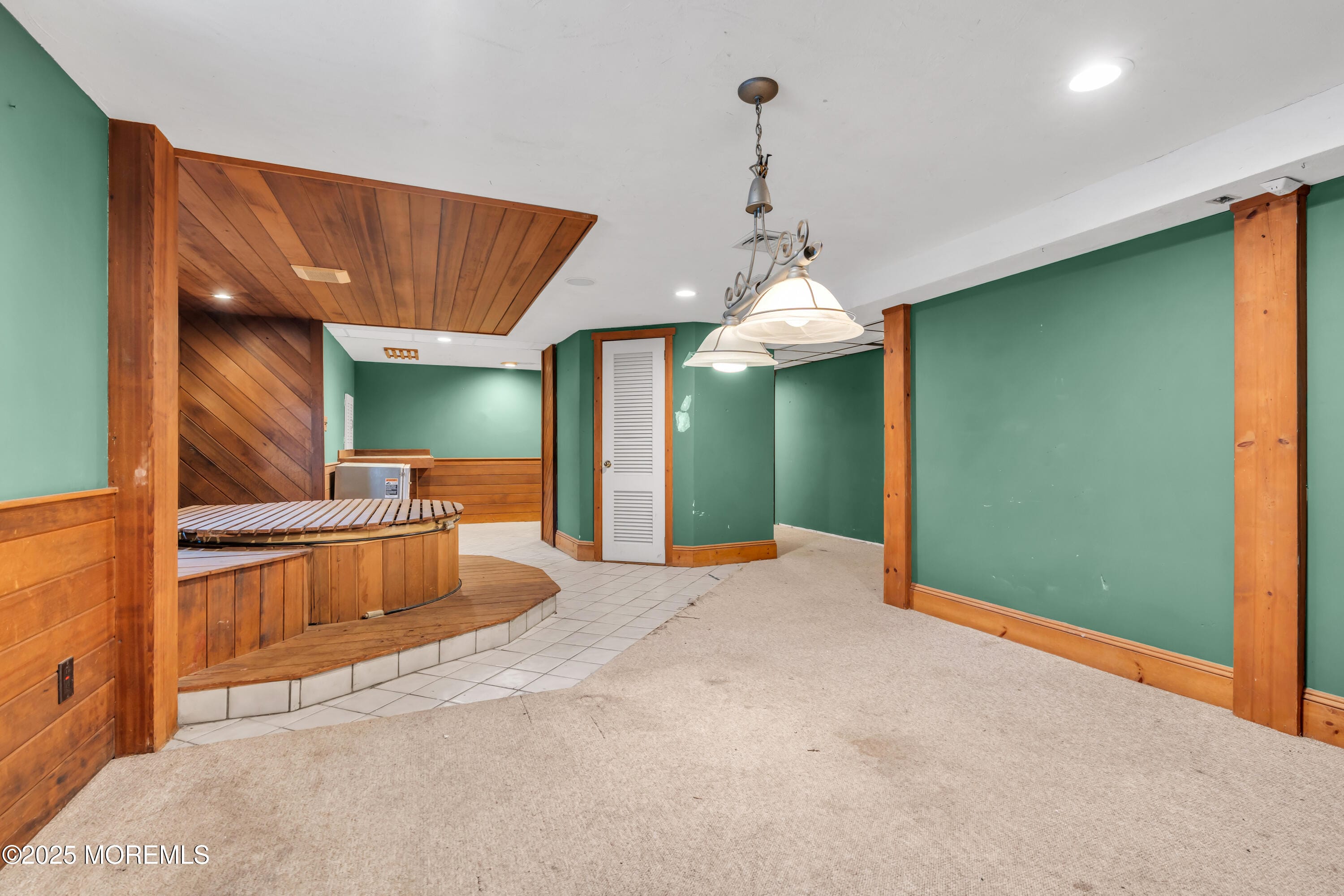 162 E River Road, Rumson, NJ, 07760 image 41