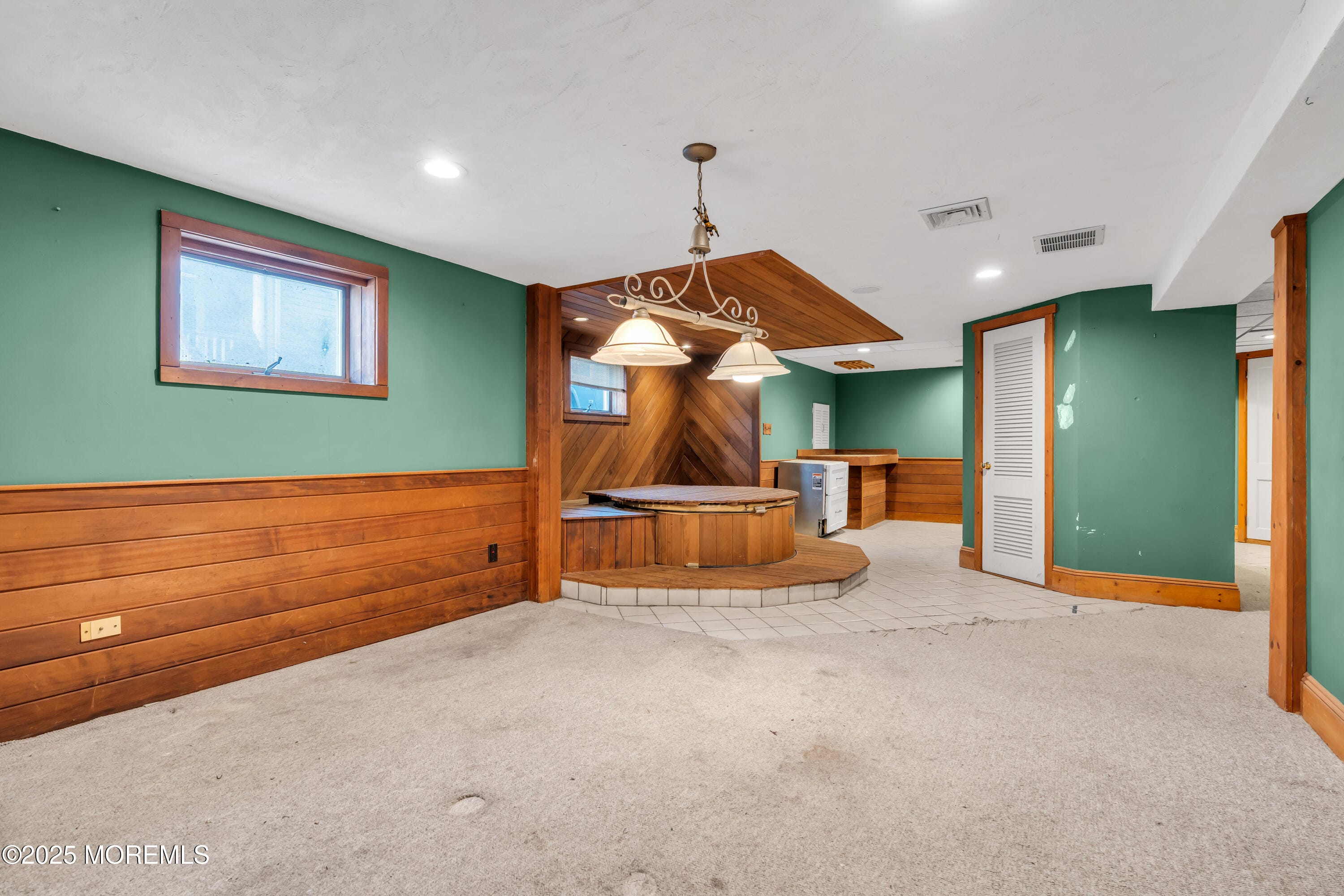 162 E River Road, Rumson, NJ, 07760 image 42