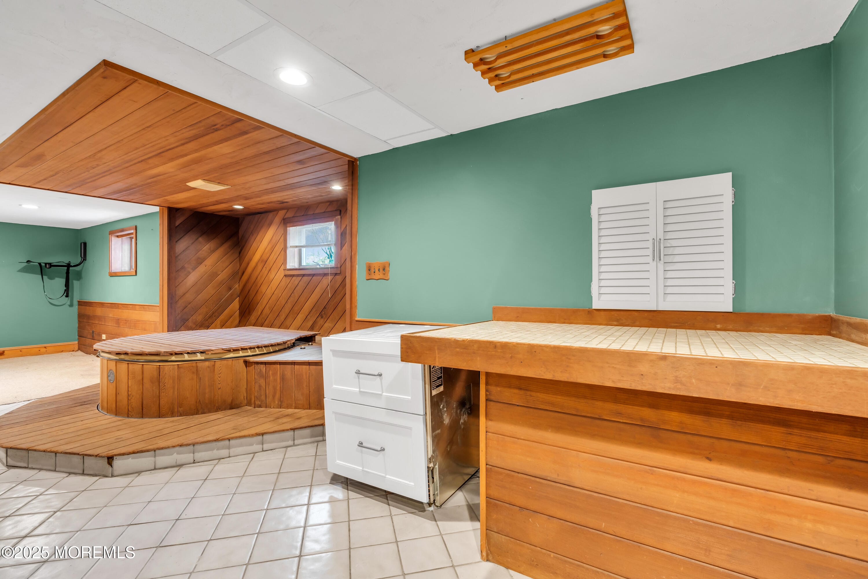 162 E River Road, Rumson, NJ, 07760 image 43