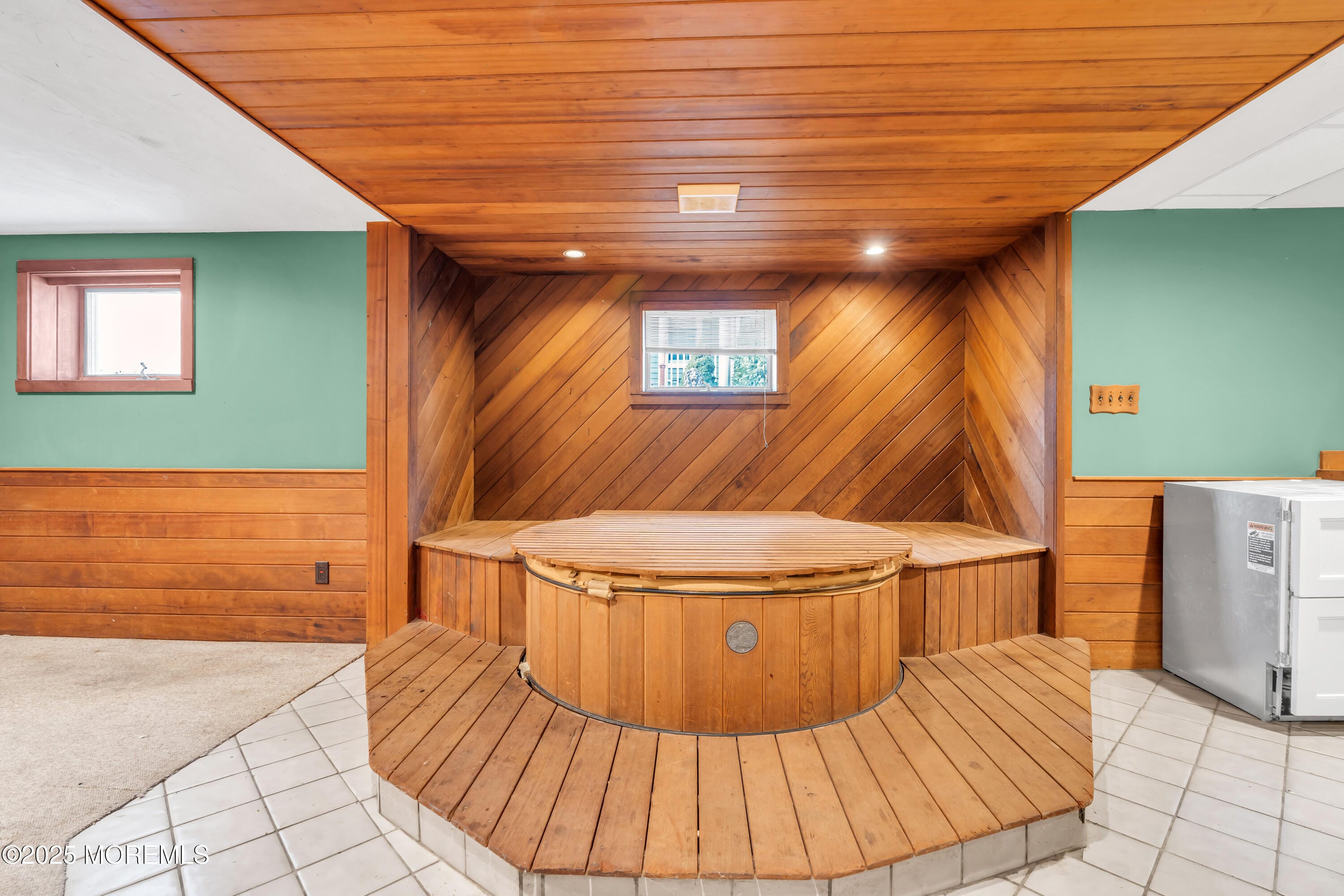 162 E River Road, Rumson, NJ, 07760 image 44