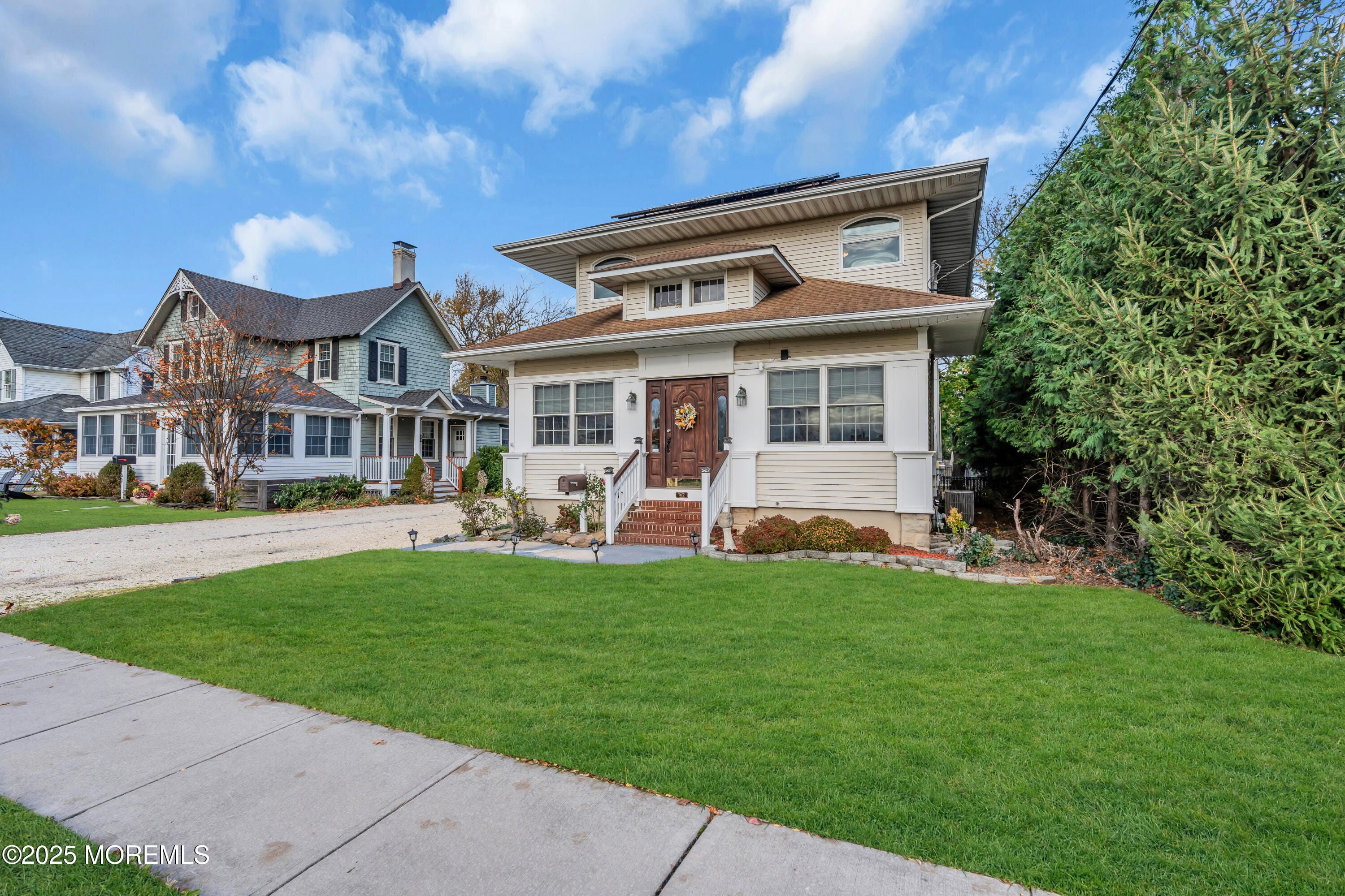 162 E River Road, Rumson, NJ, 07760 image 47