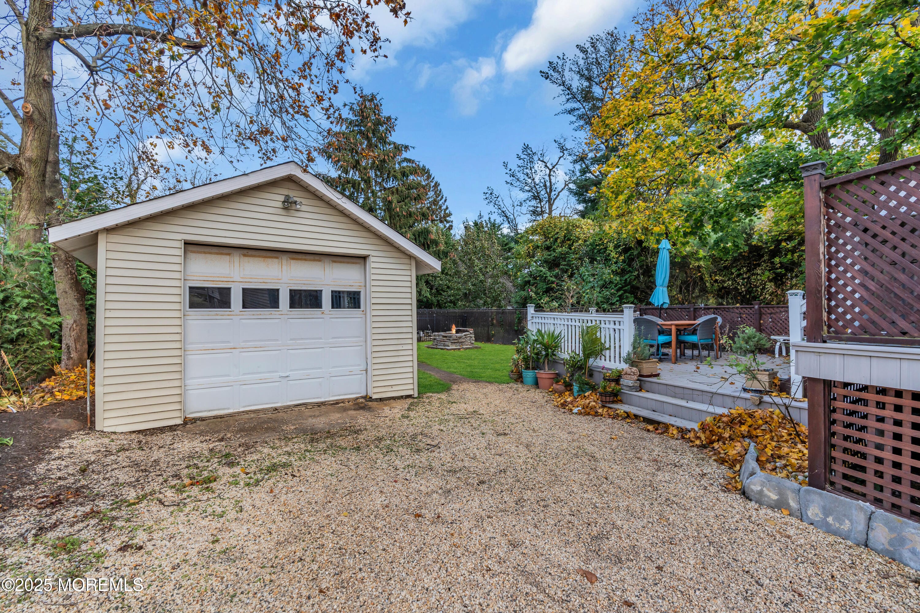 162 E River Road, Rumson, NJ, 07760 image 49