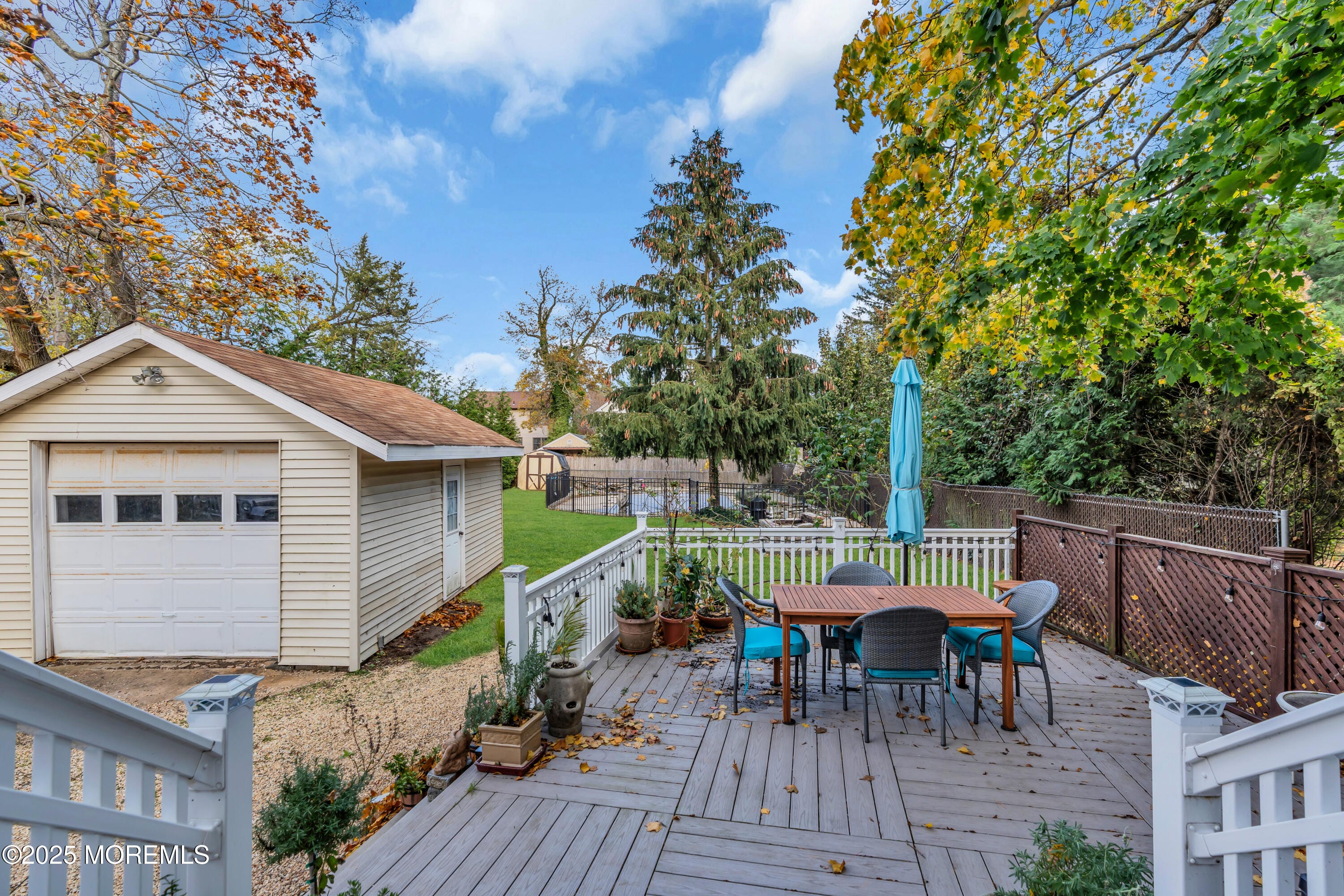 162 E River Road, Rumson, NJ, 07760 image 52