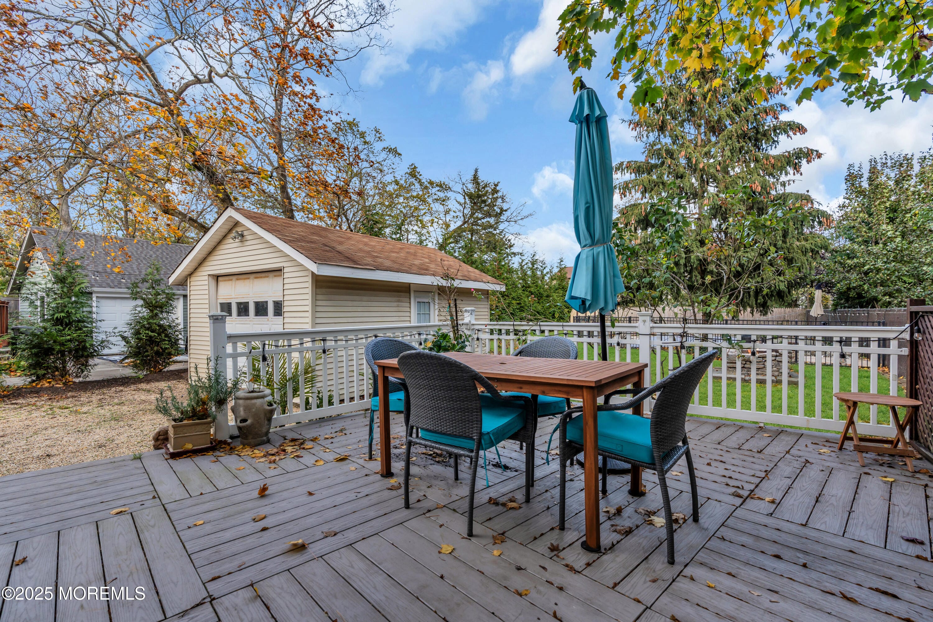 162 E River Road, Rumson, NJ, 07760 image 53