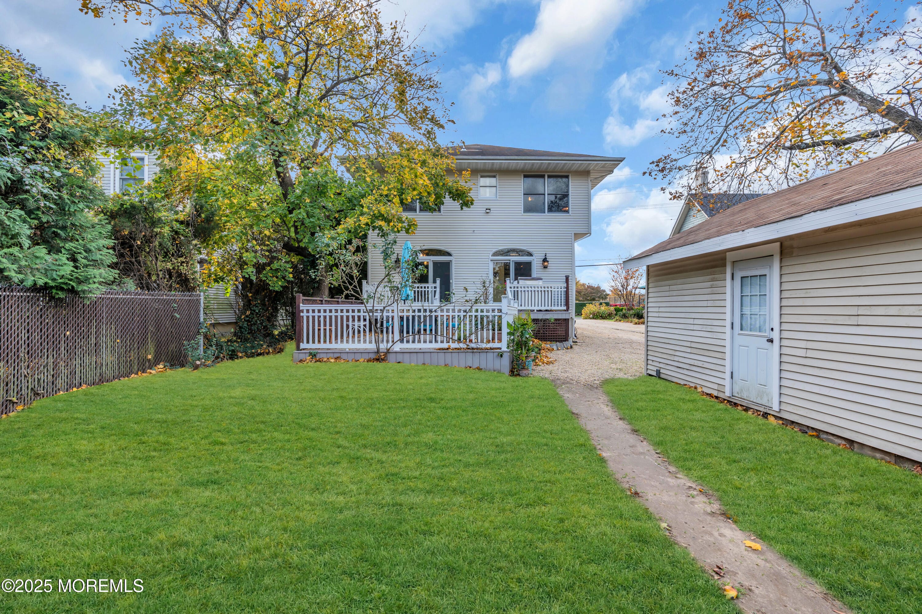 162 E River Road, Rumson, NJ, 07760 image 57