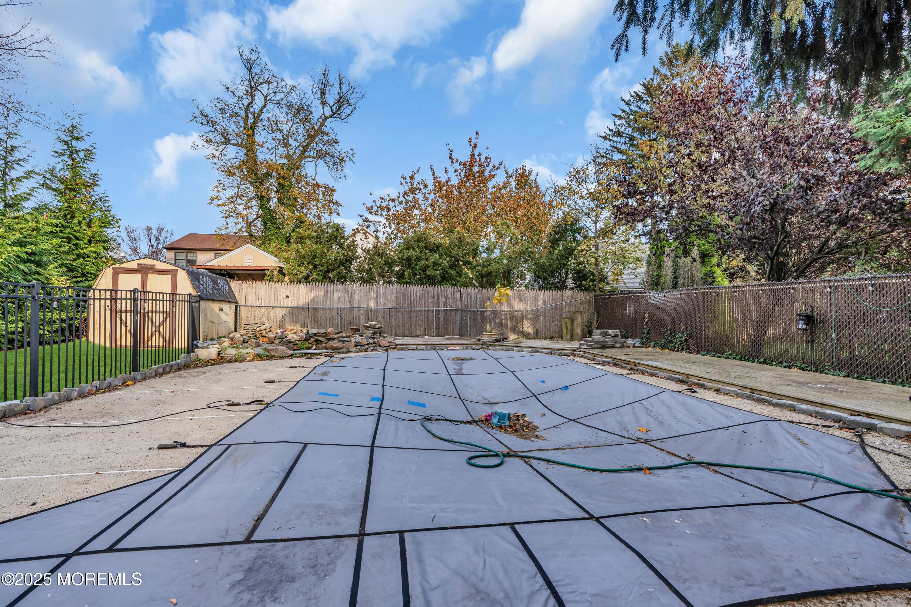 162 E River Road, Rumson, NJ, 07760 image 59