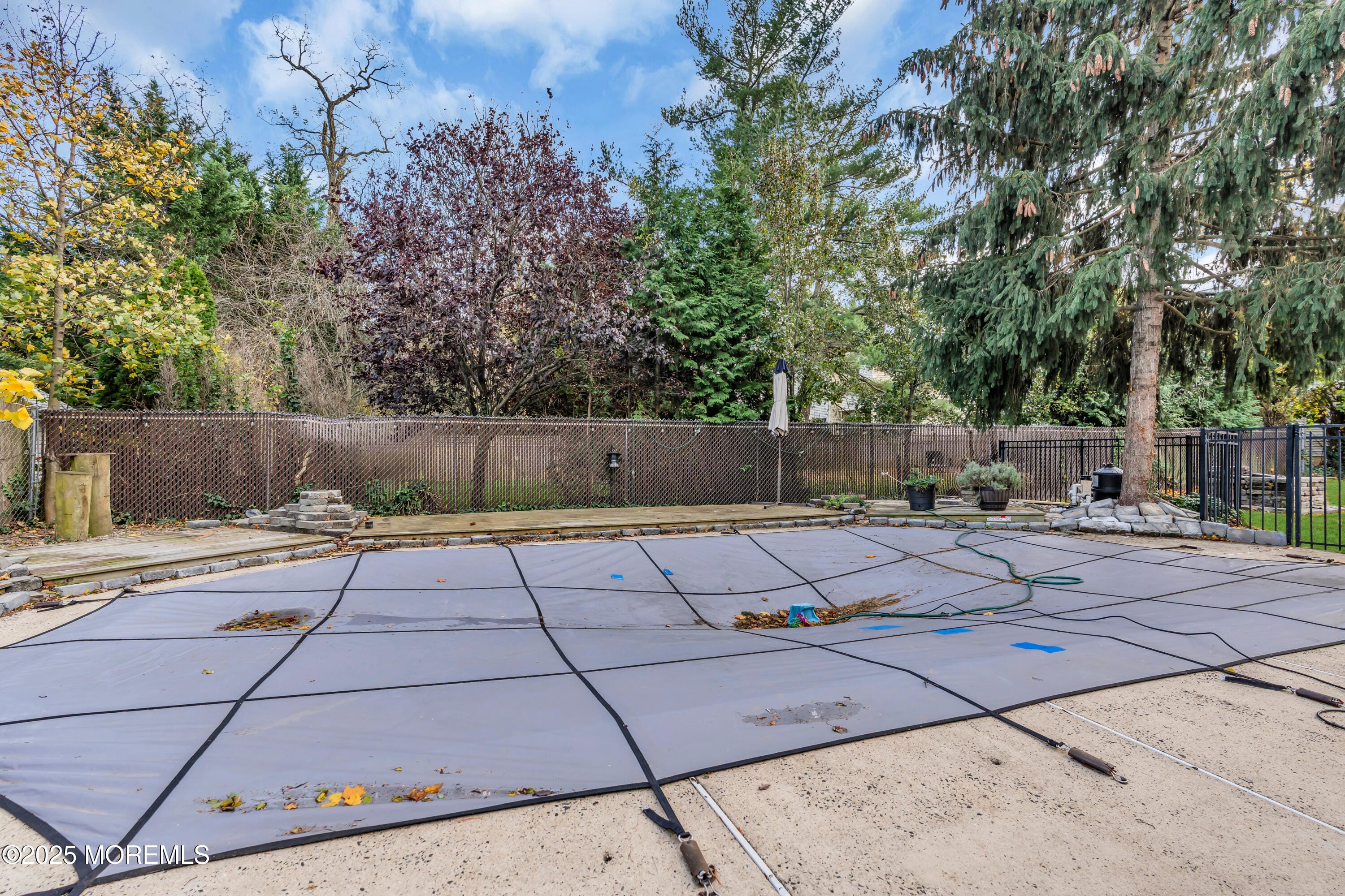 162 E River Road, Rumson, NJ, 07760 image 60