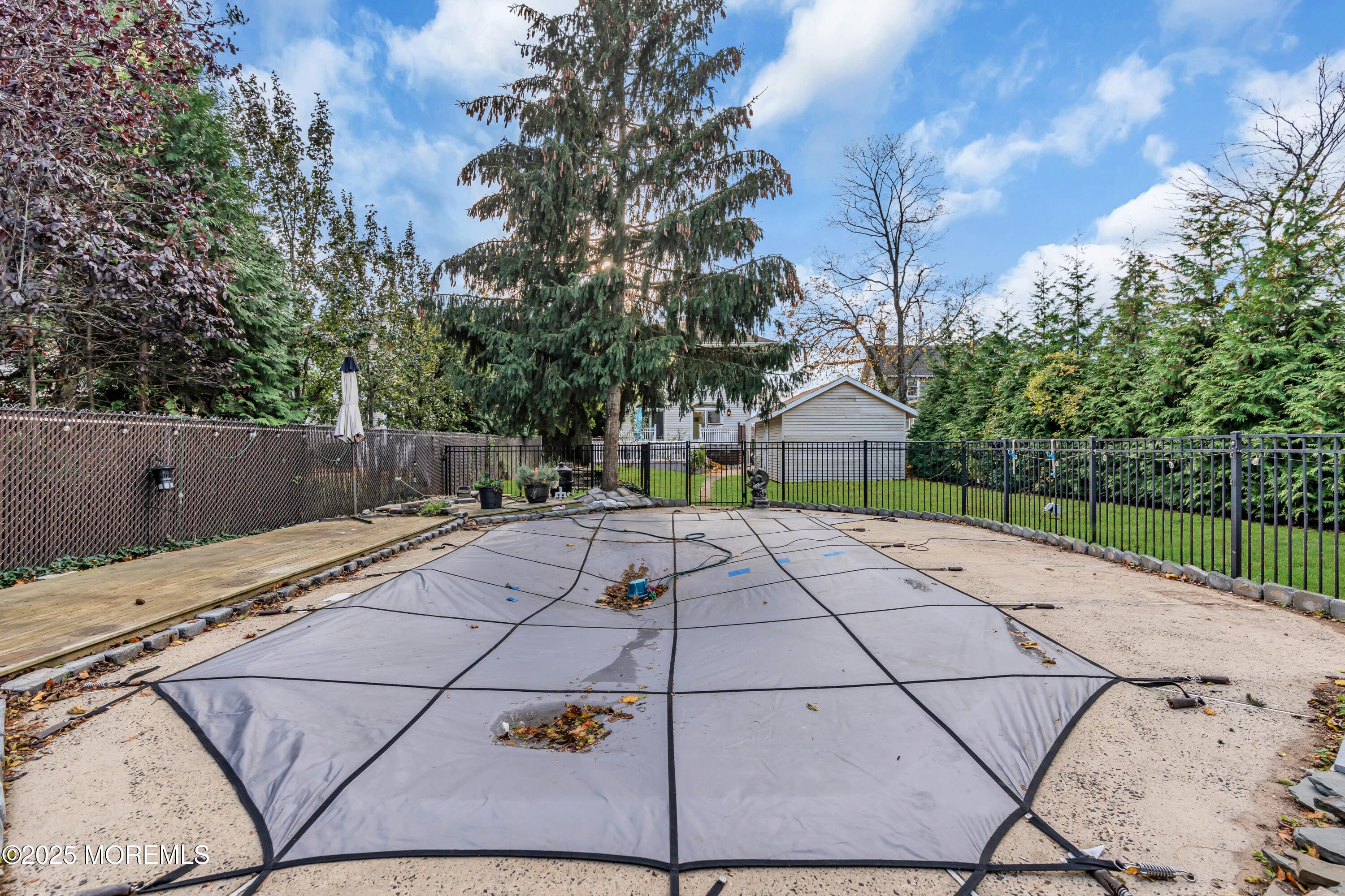 162 E River Road, Rumson, NJ, 07760 image 61