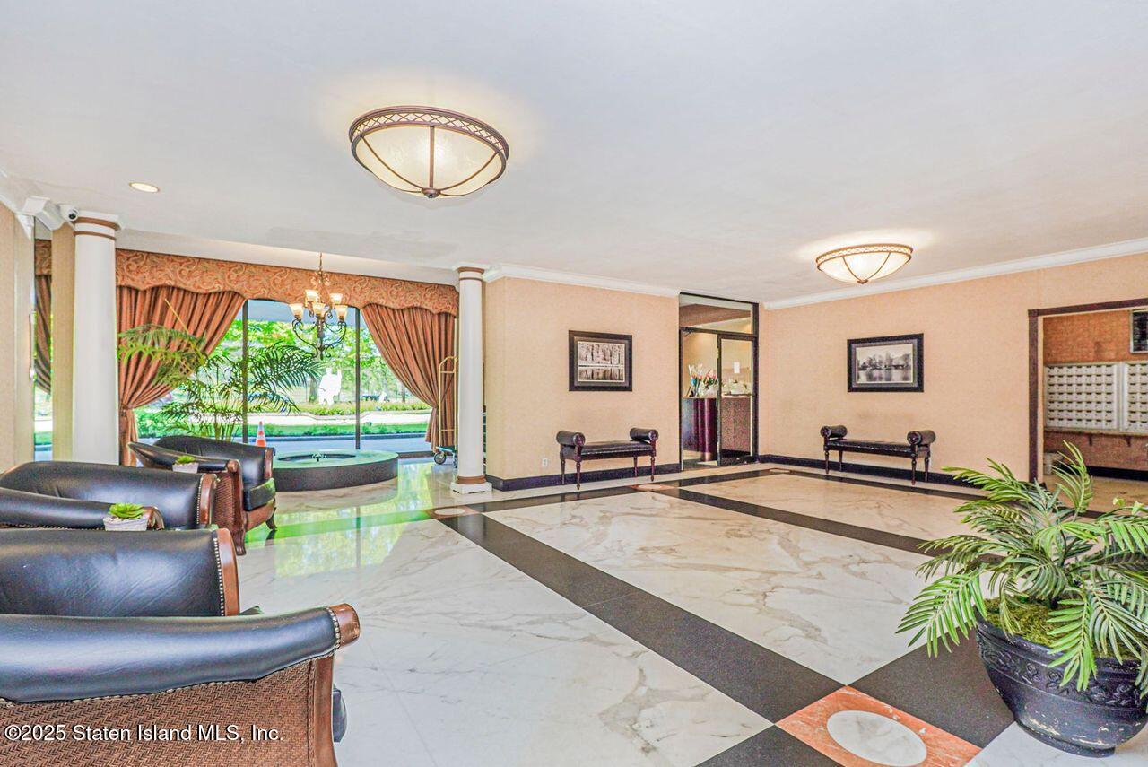 1100 Clove Road 3g, Staten Island, NY, 10301 image 6