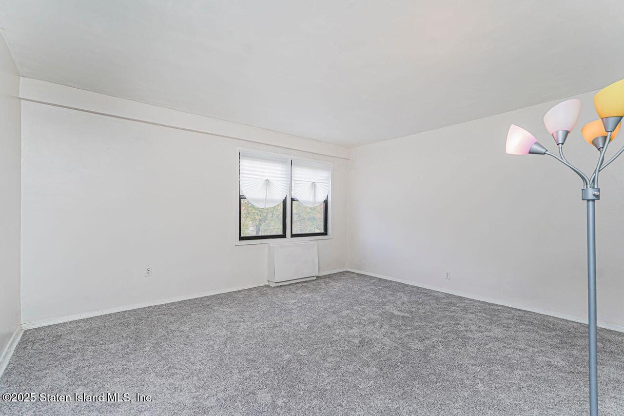 1100 Clove Road 3g, Staten Island, NY, 10301 image 16