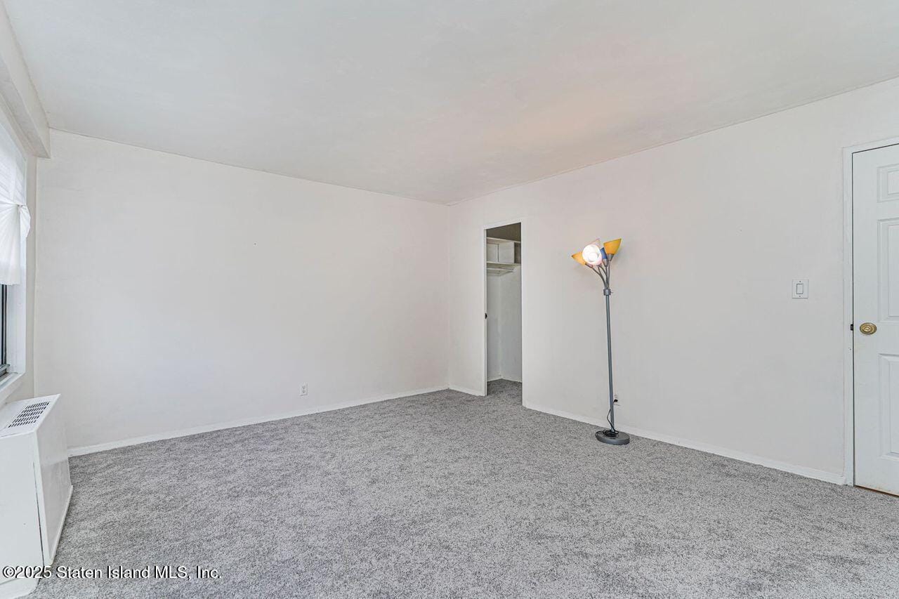 1100 Clove Road 3g, Staten Island, NY, 10301 image 15