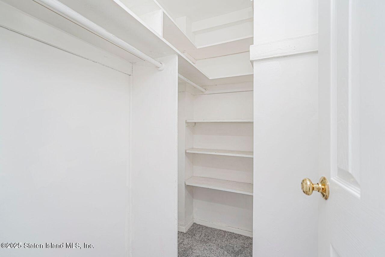 1100 Clove Road 3g, Staten Island, NY, 10301 image 18
