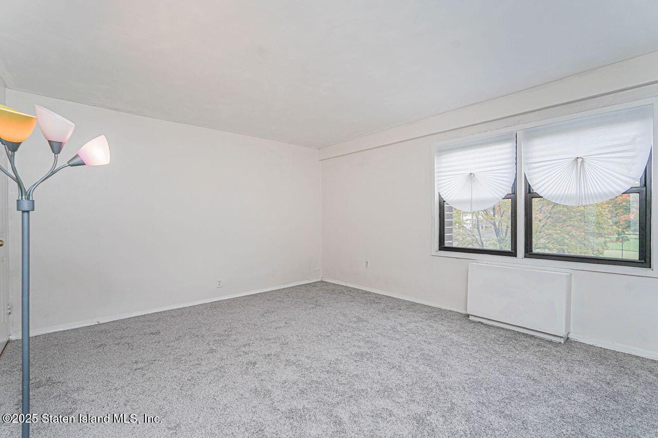 1100 Clove Road 3g, Staten Island, NY, 10301 image 17