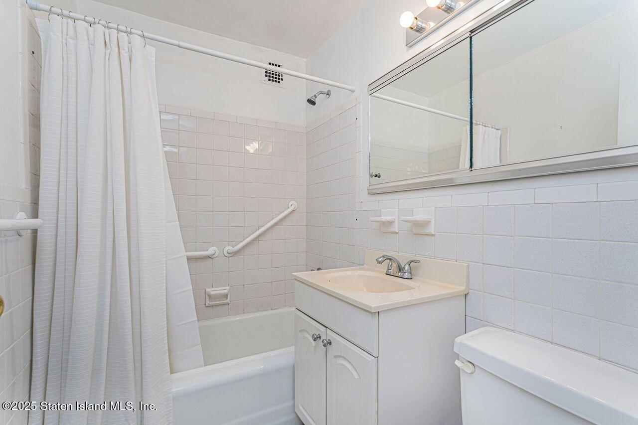 1100 Clove Road 3g, Staten Island, NY, 10301 image 19