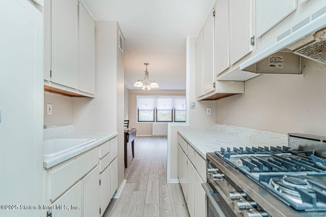 1100 Clove Road 3g, Staten Island, NY, 10301 image 14