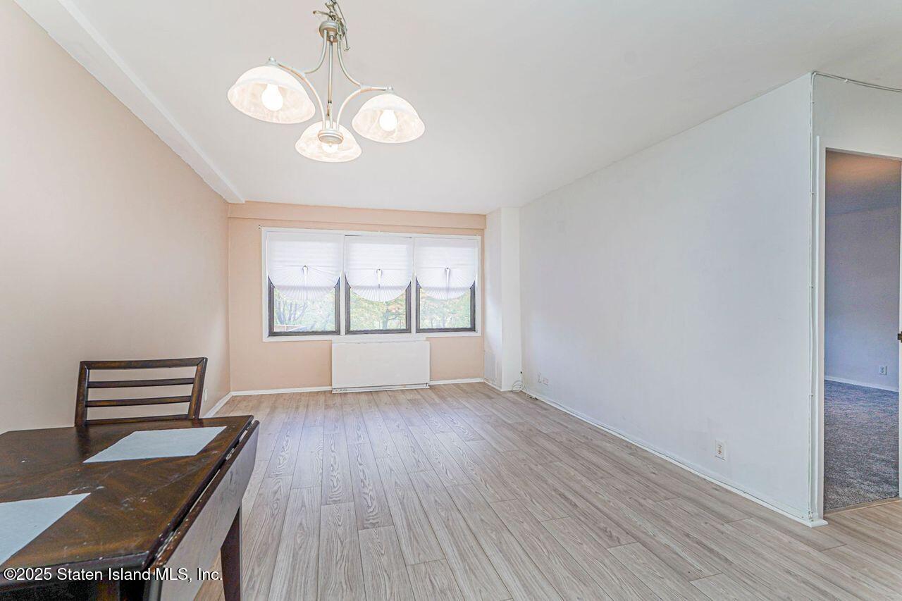 1100 Clove Road 3g, Staten Island, NY, 10301 image 12
