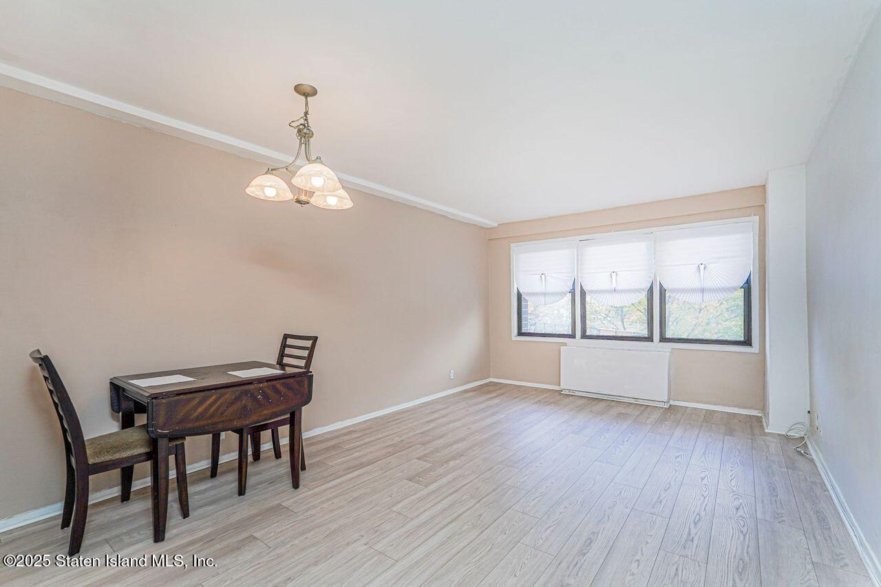 1100 Clove Road 3g, Staten Island, NY, 10301 image 11
