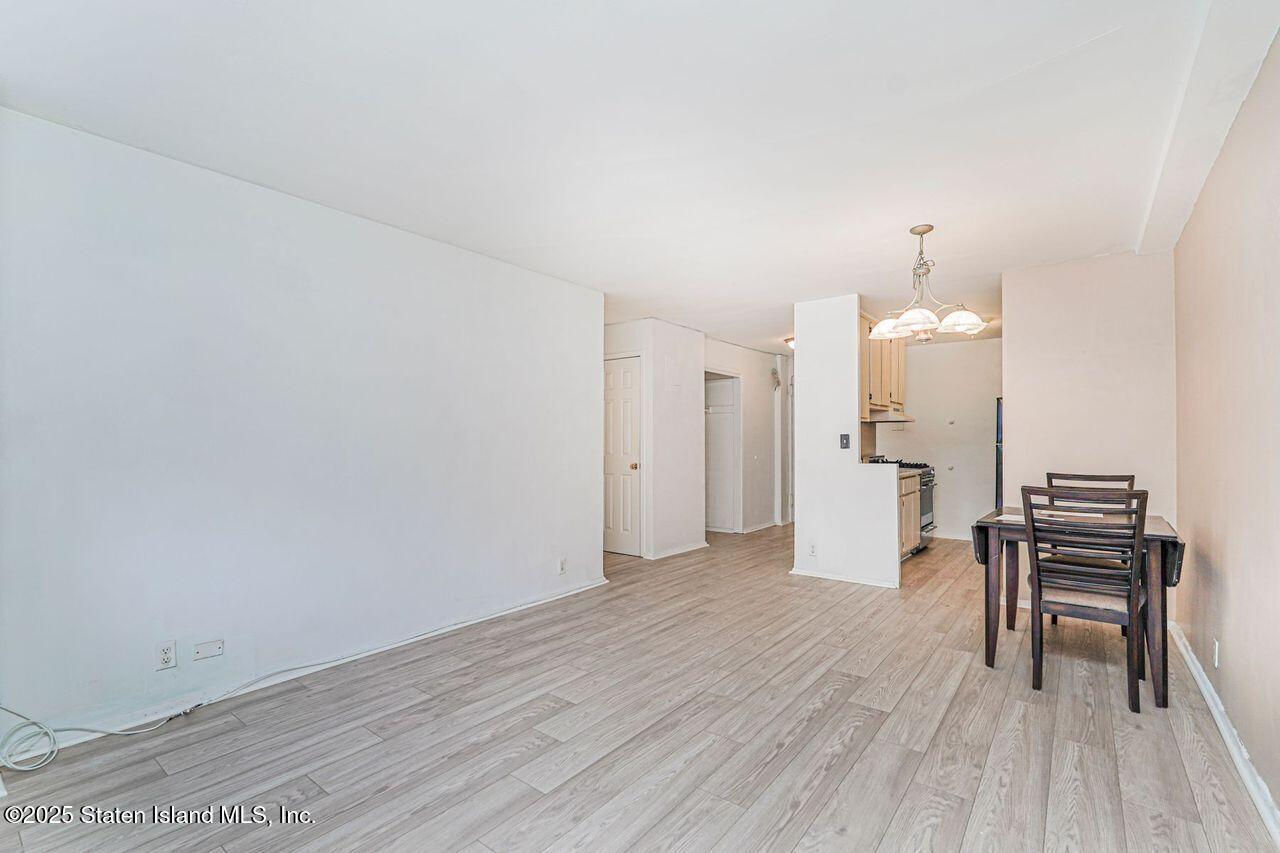 1100 Clove Road 3g, Staten Island, NY, 10301 image 10