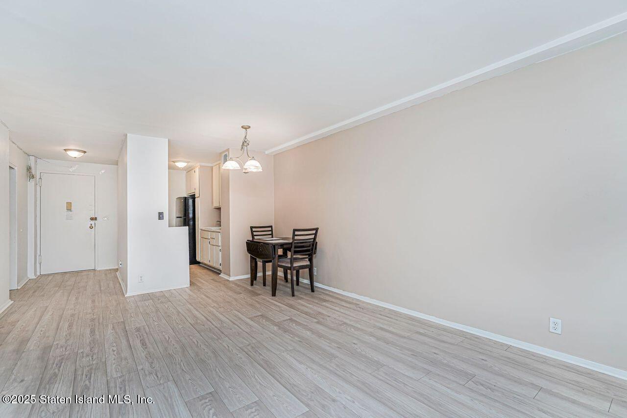 1100 Clove Road 3g, Staten Island, NY, 10301 image 13