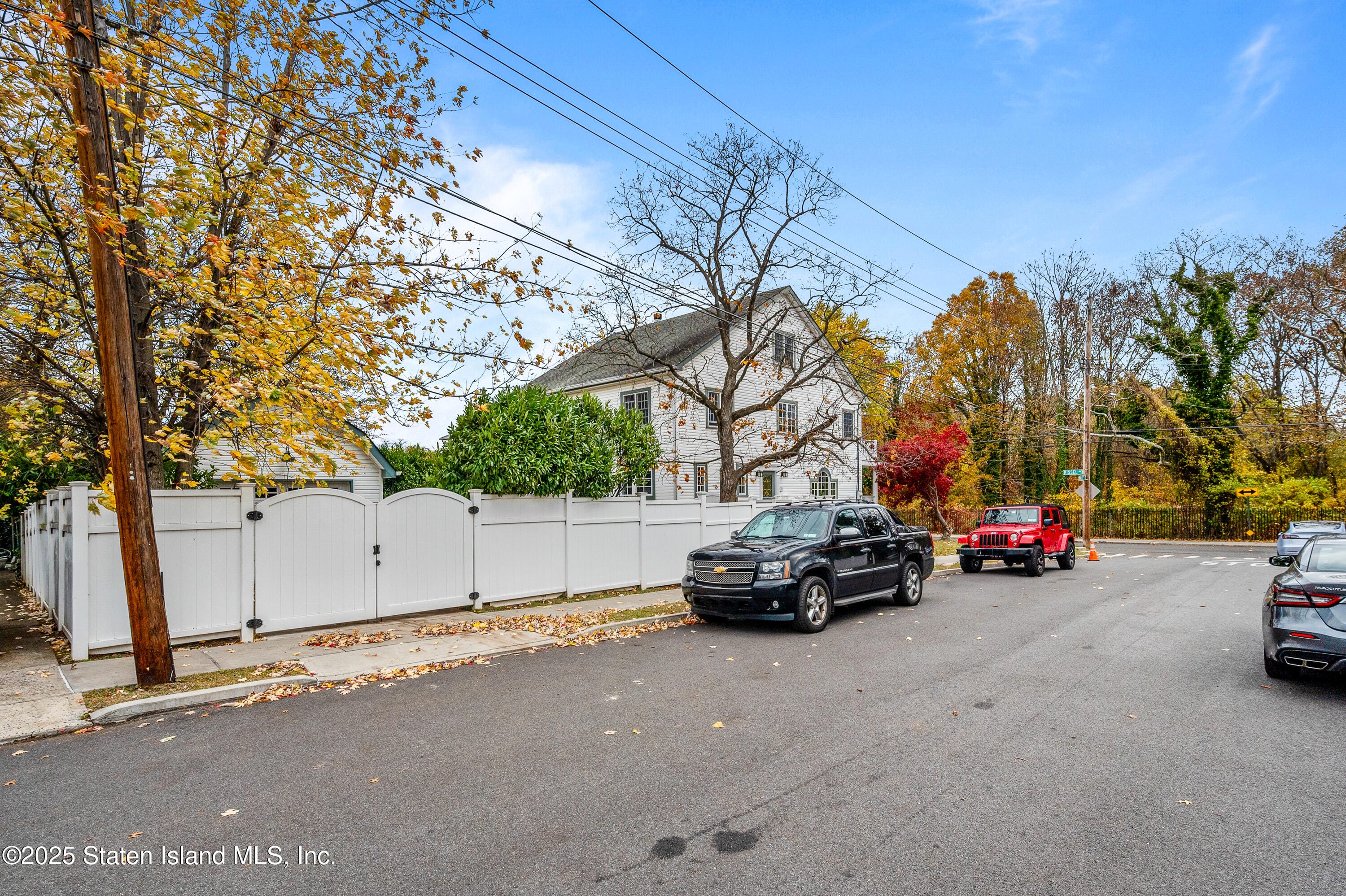 110 Kissel Avenue Image 5