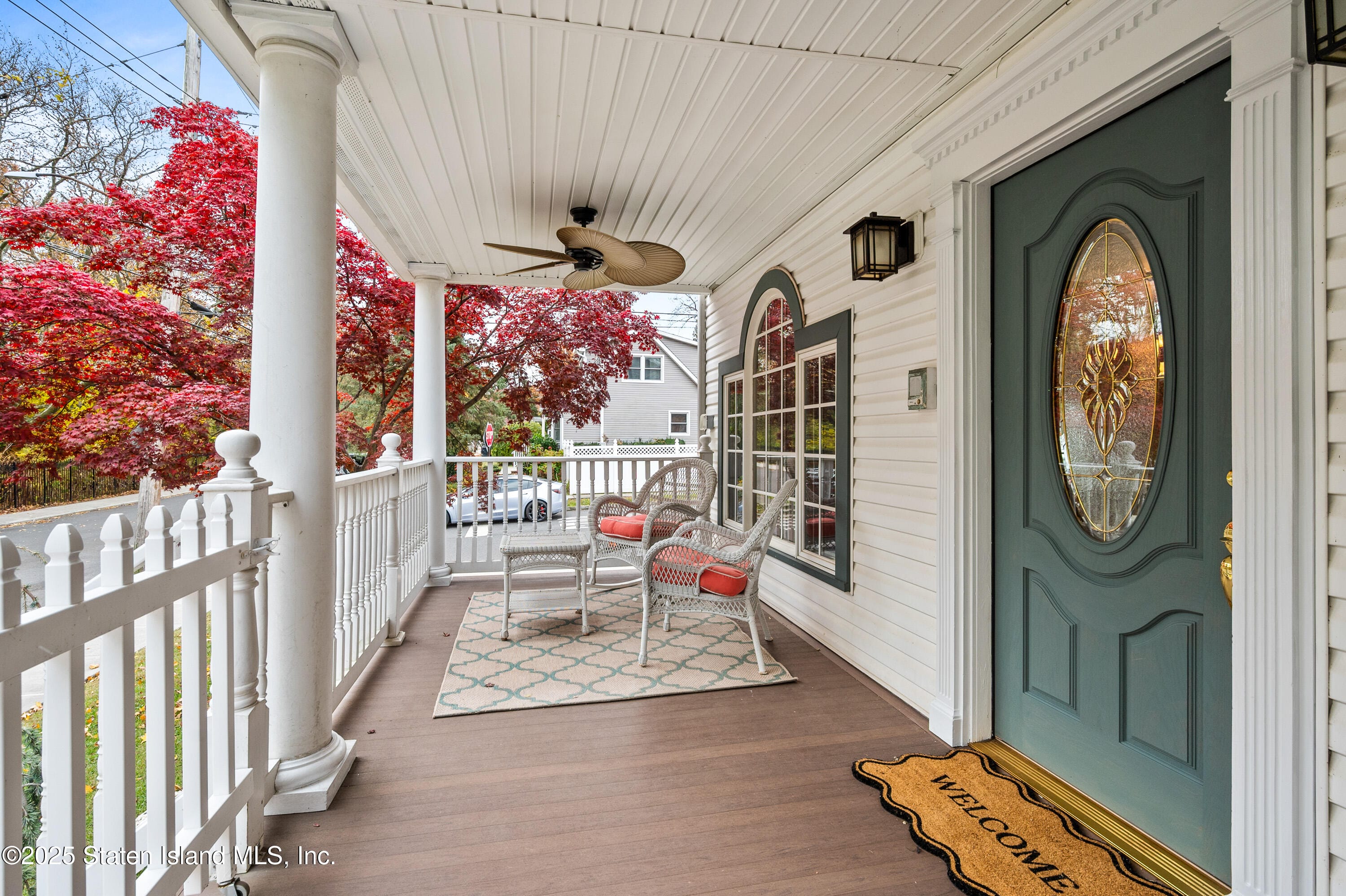 110 Kissel Avenue, Staten Island, NY, 10310 image 6