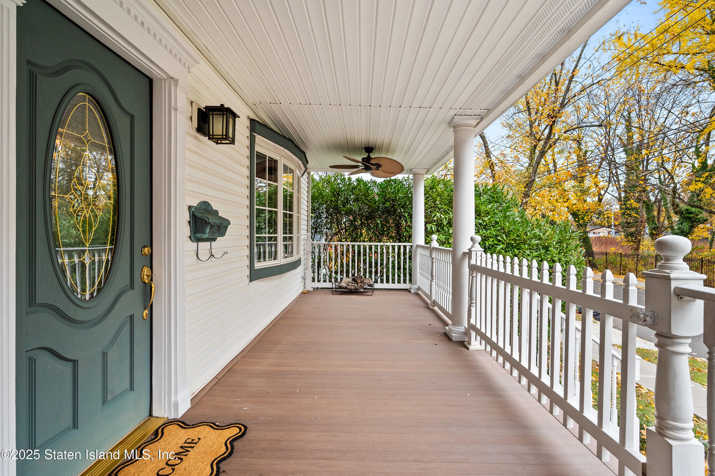 110 Kissel Avenue, Staten Island, NY, 10310 image 7