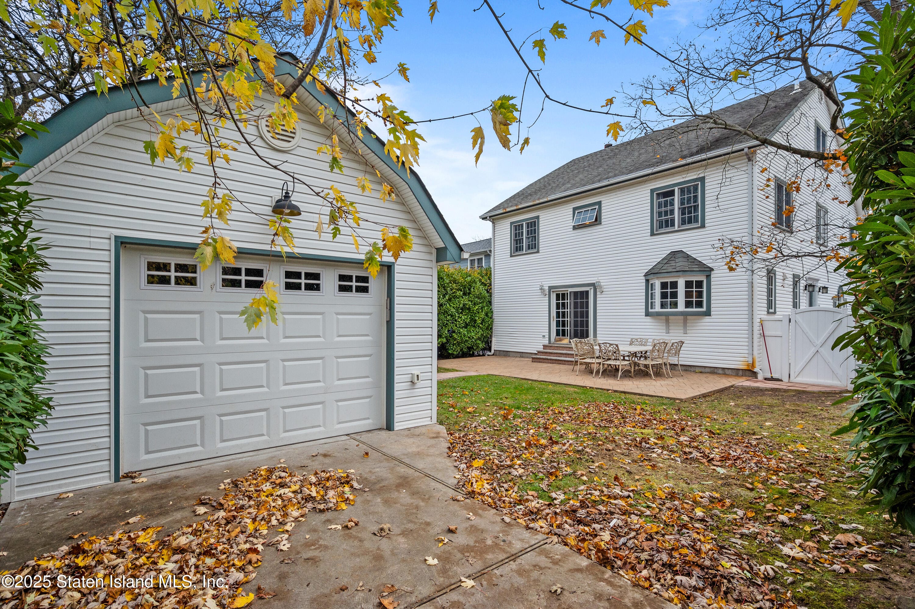 110 Kissel Avenue, Staten Island, NY, 10310 image 27