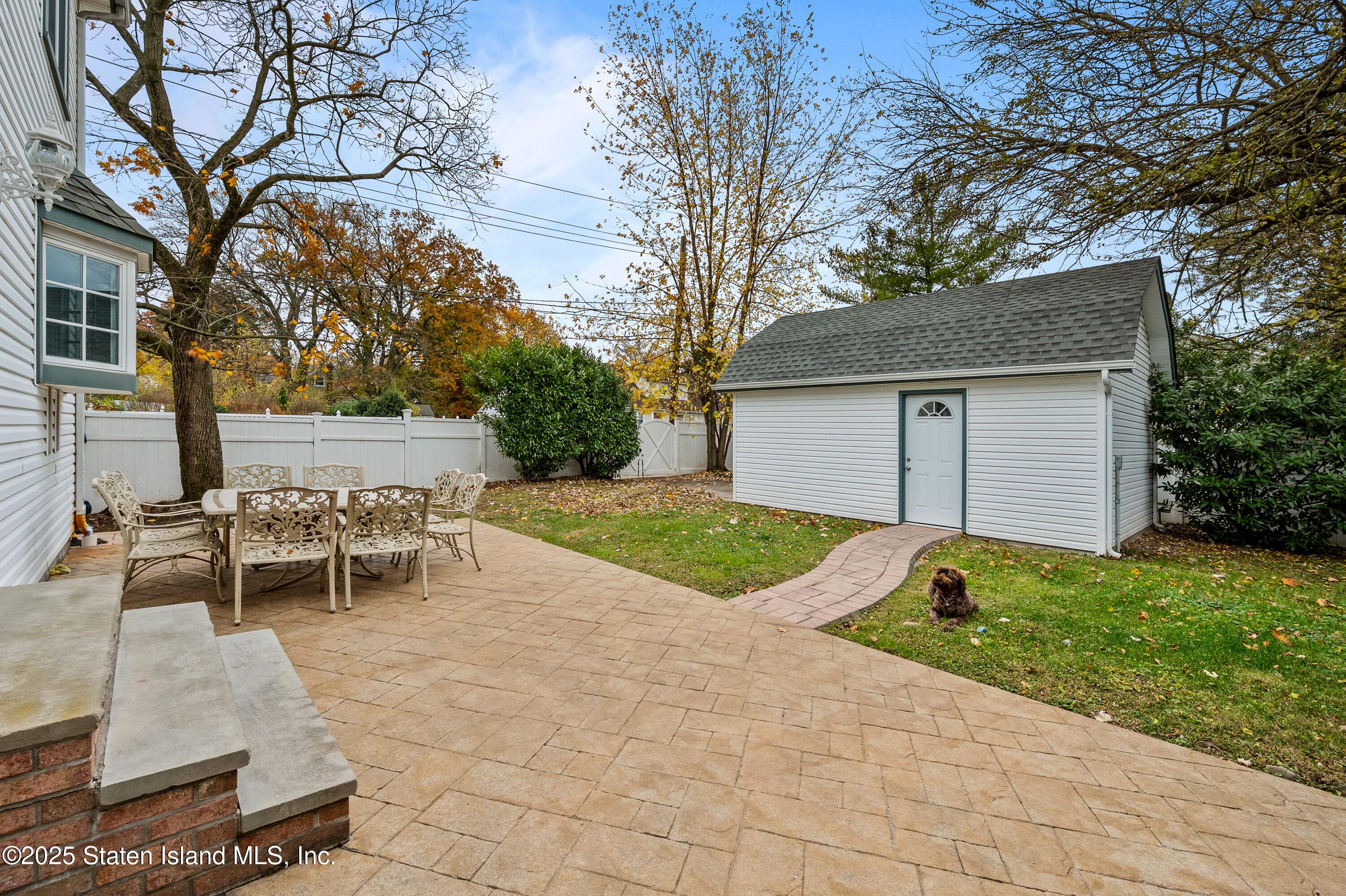 110 Kissel Avenue, Staten Island, NY, 10310 image 25