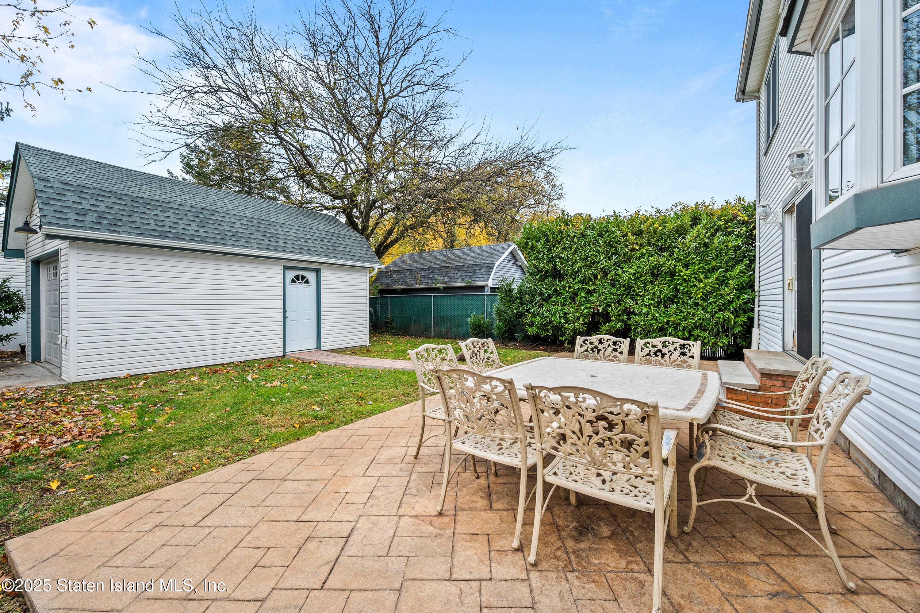 110 Kissel Avenue, Staten Island, NY, 10310 image 26