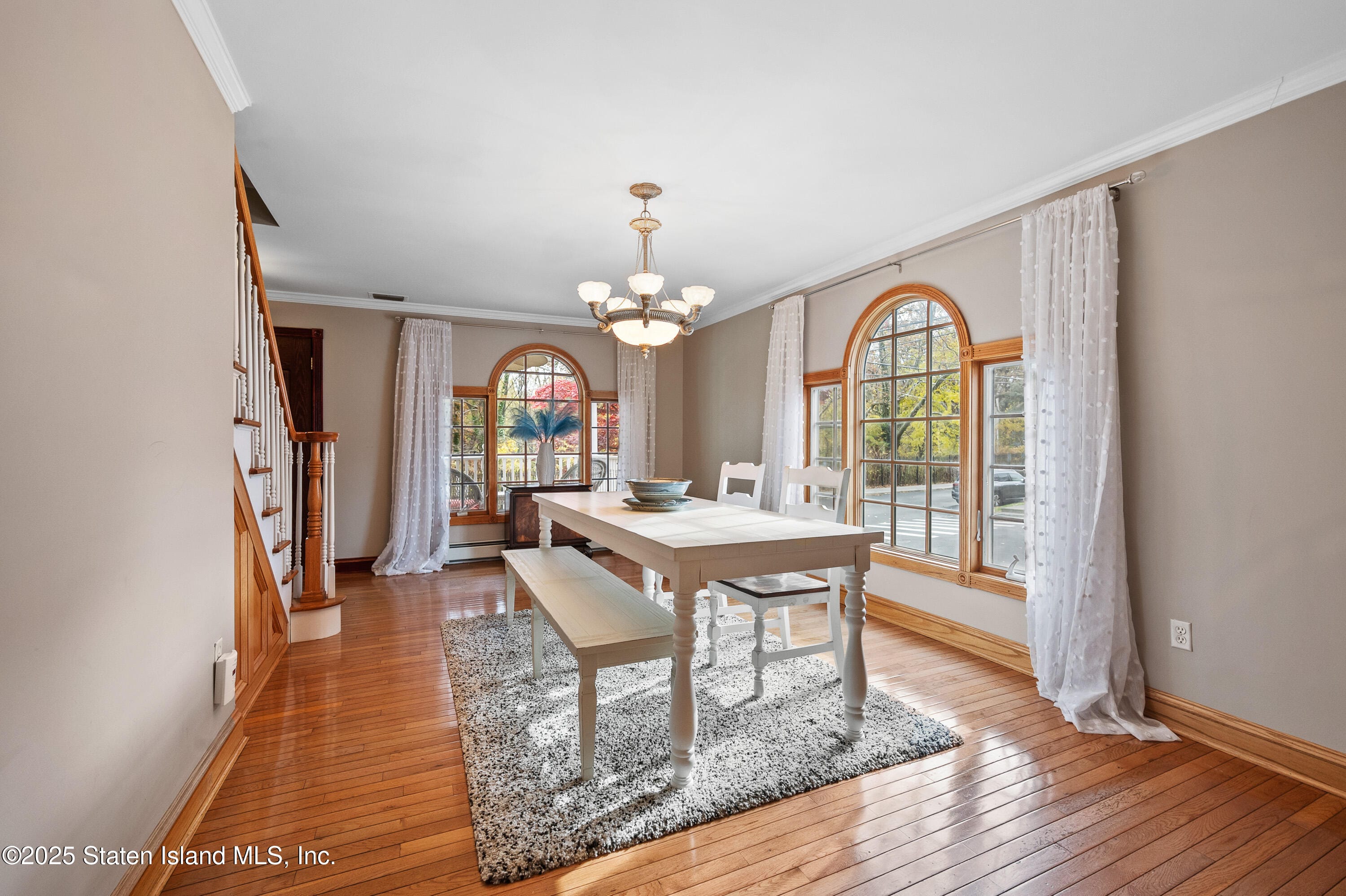 110 Kissel Avenue, Staten Island, NY, 10310 image 13