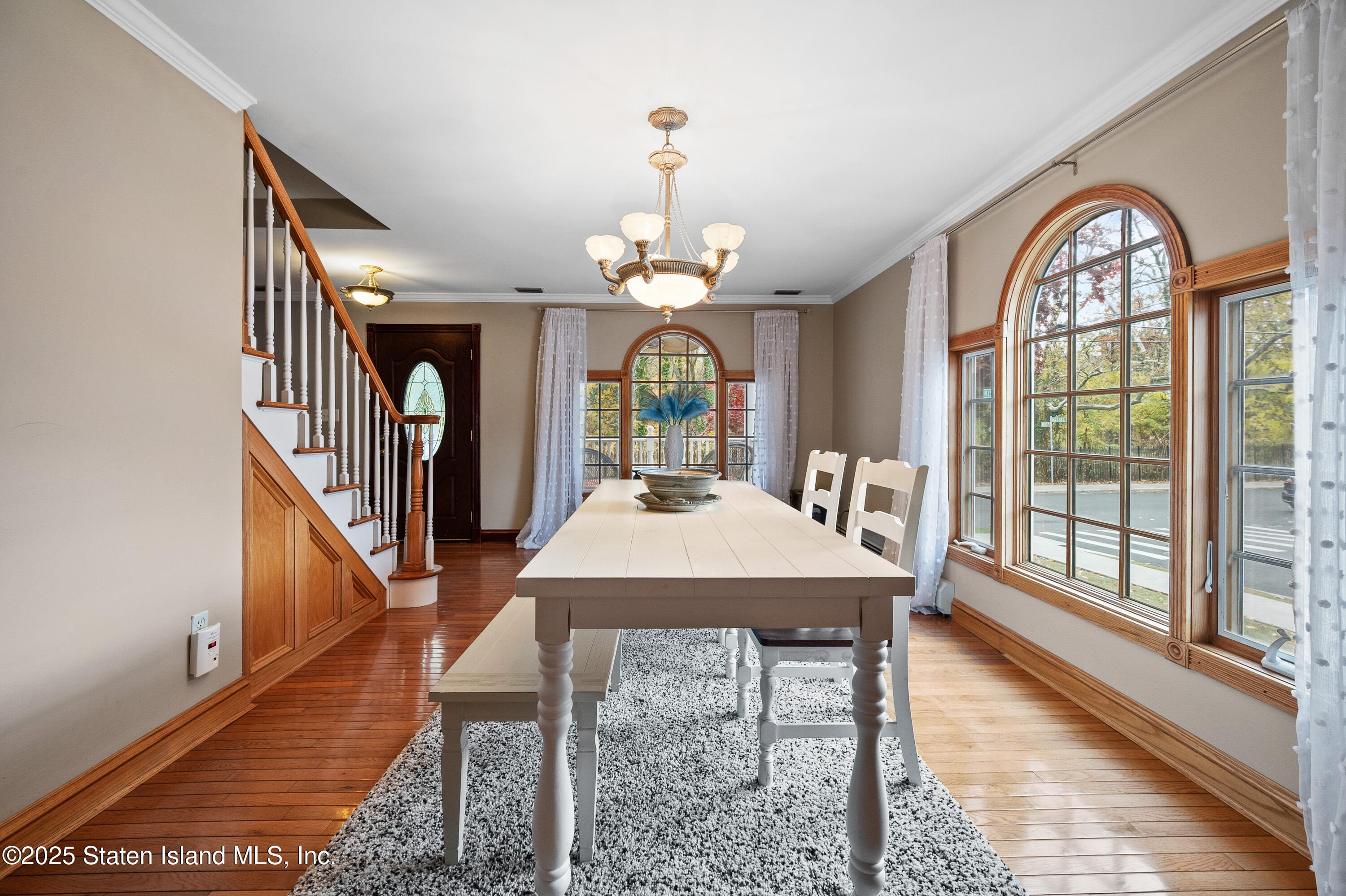 110 Kissel Avenue, Staten Island, NY, 10310 image 12