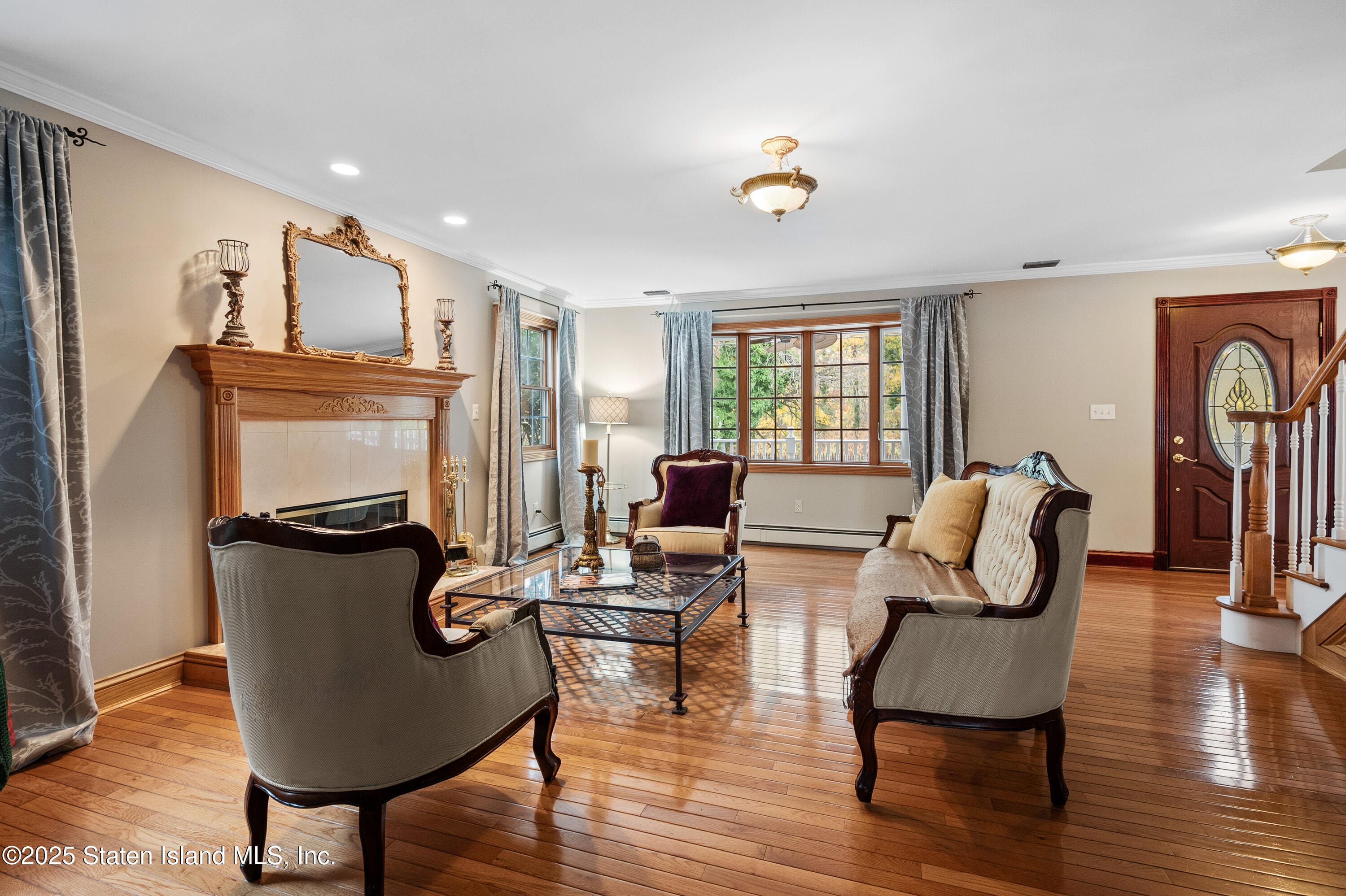 110 Kissel Avenue, Staten Island, NY, 10310 image 10