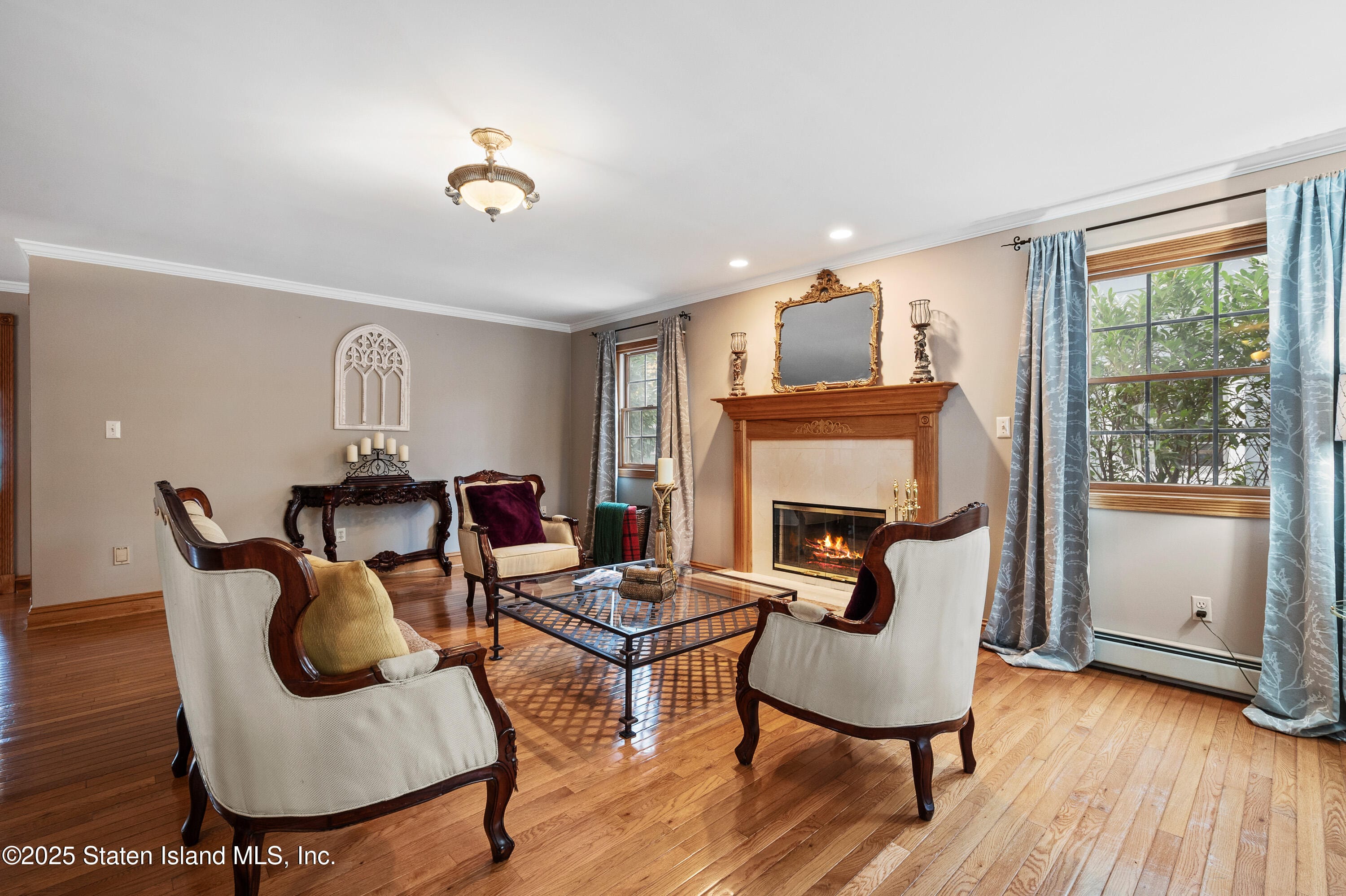 110 Kissel Avenue, Staten Island, NY, 10310 image 11