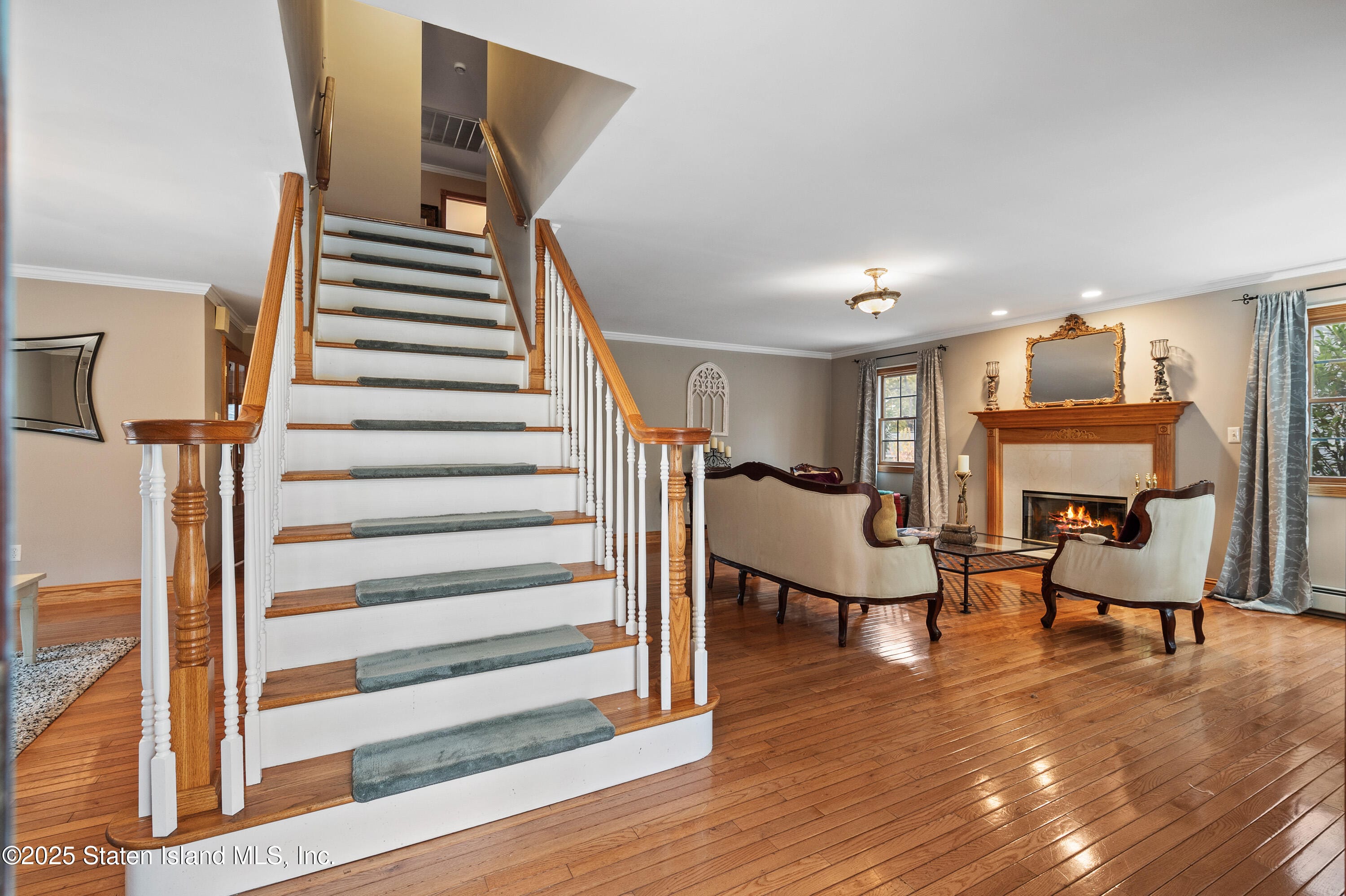 110 Kissel Avenue, Staten Island, NY, 10310 image 8