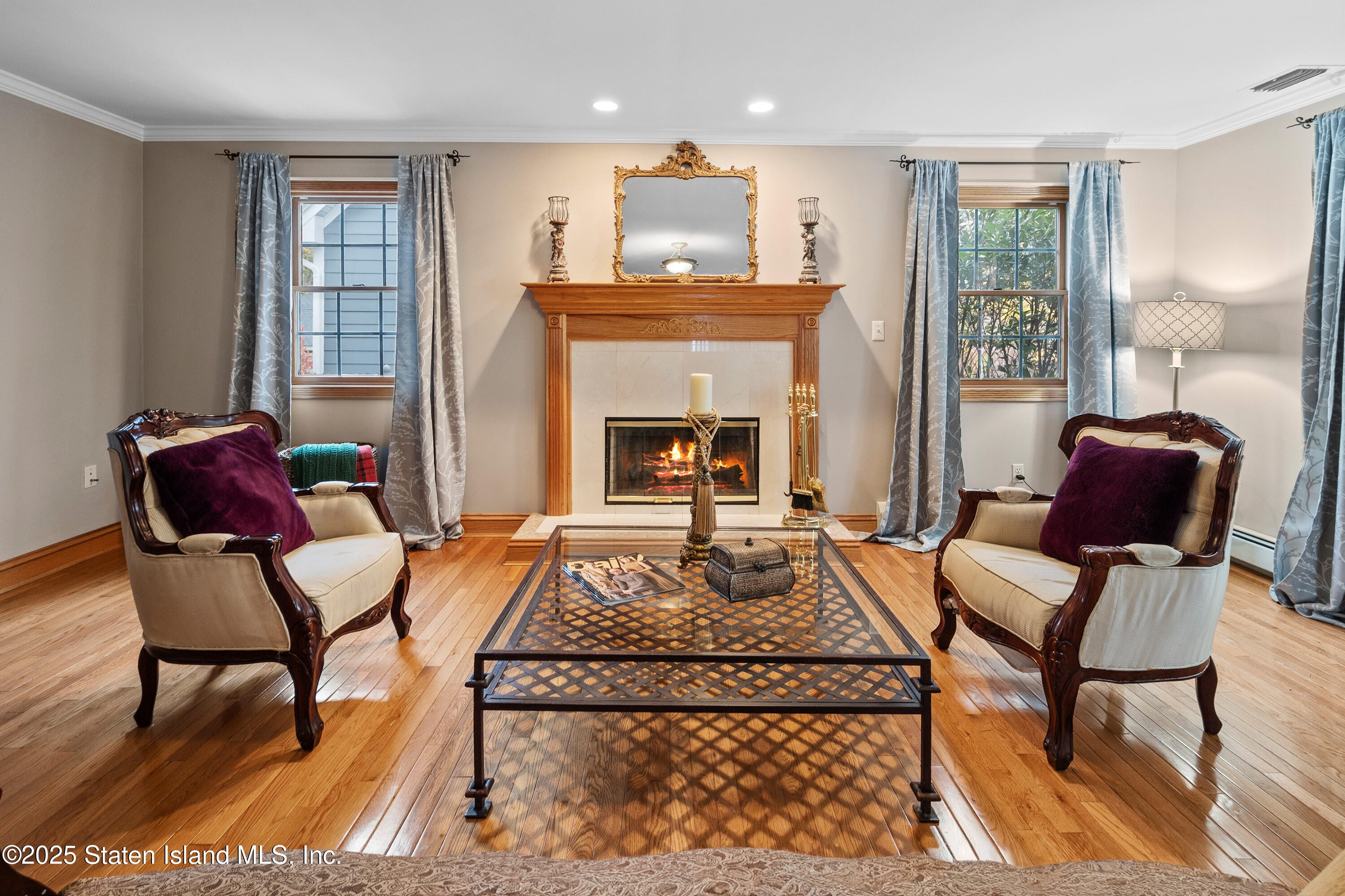 110 Kissel Avenue, Staten Island, NY, 10310 image 9