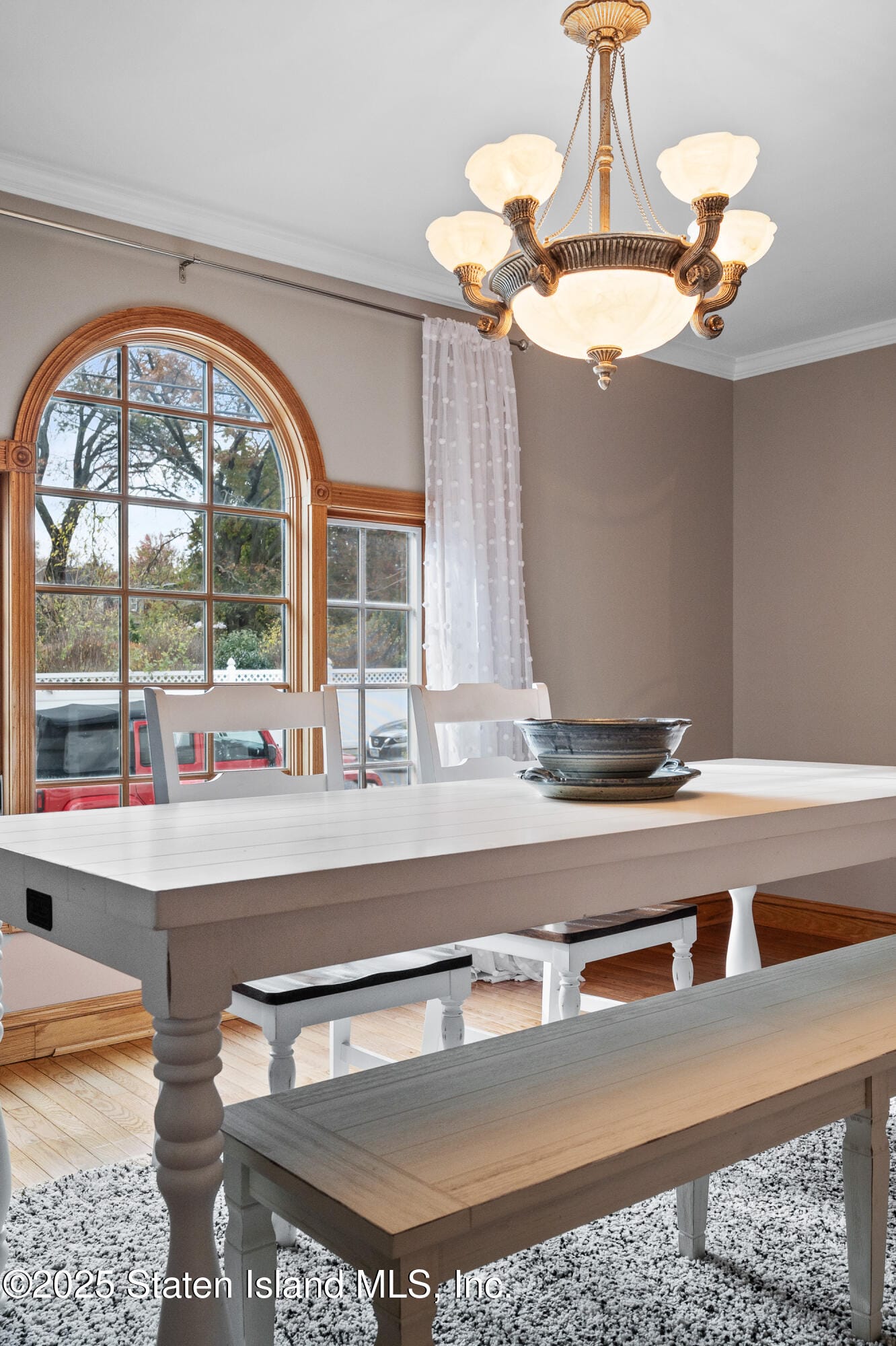 110 Kissel Avenue, Staten Island, NY, 10310 image 14