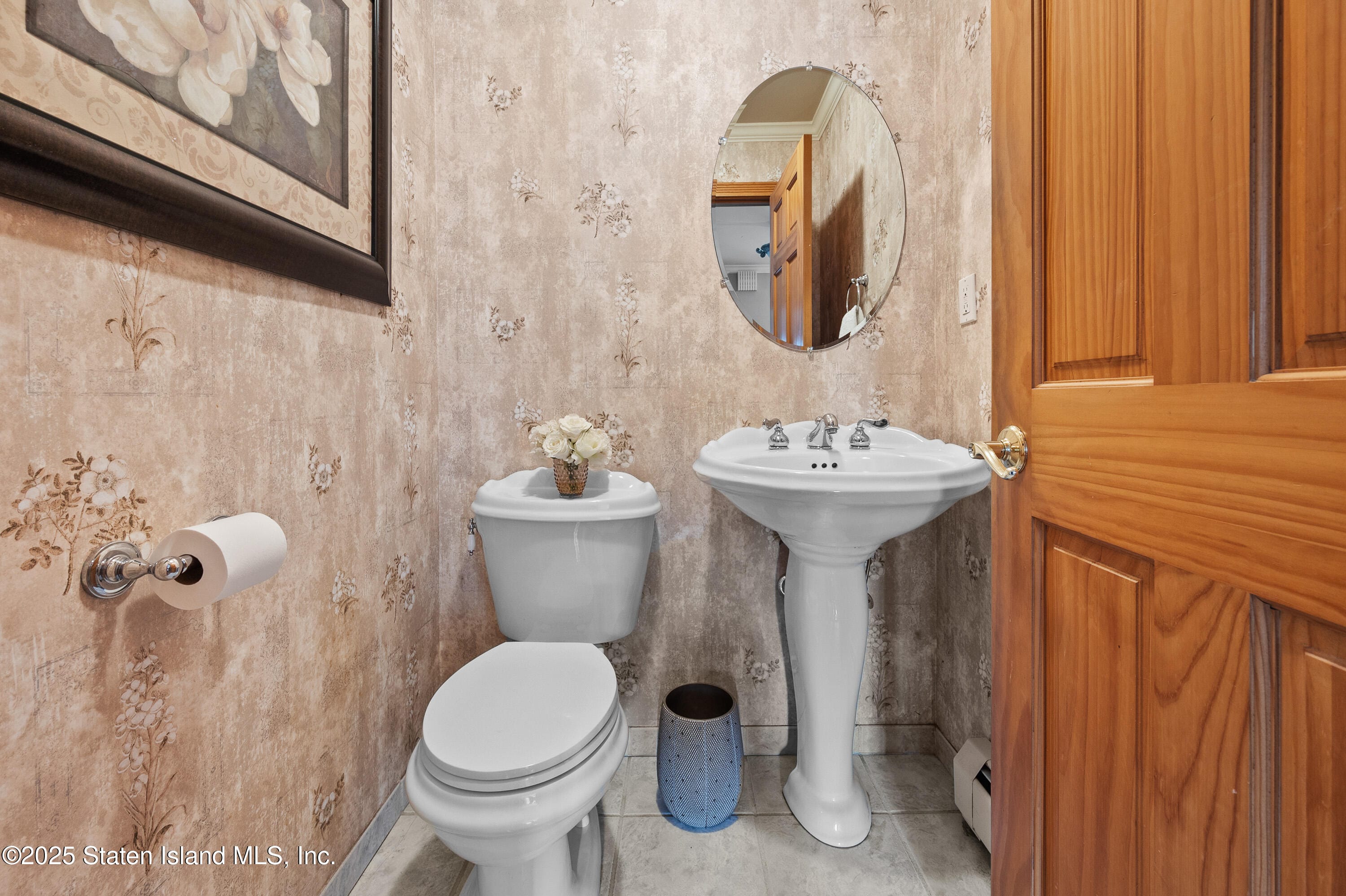 110 Kissel Avenue, Staten Island, NY, 10310 image 21