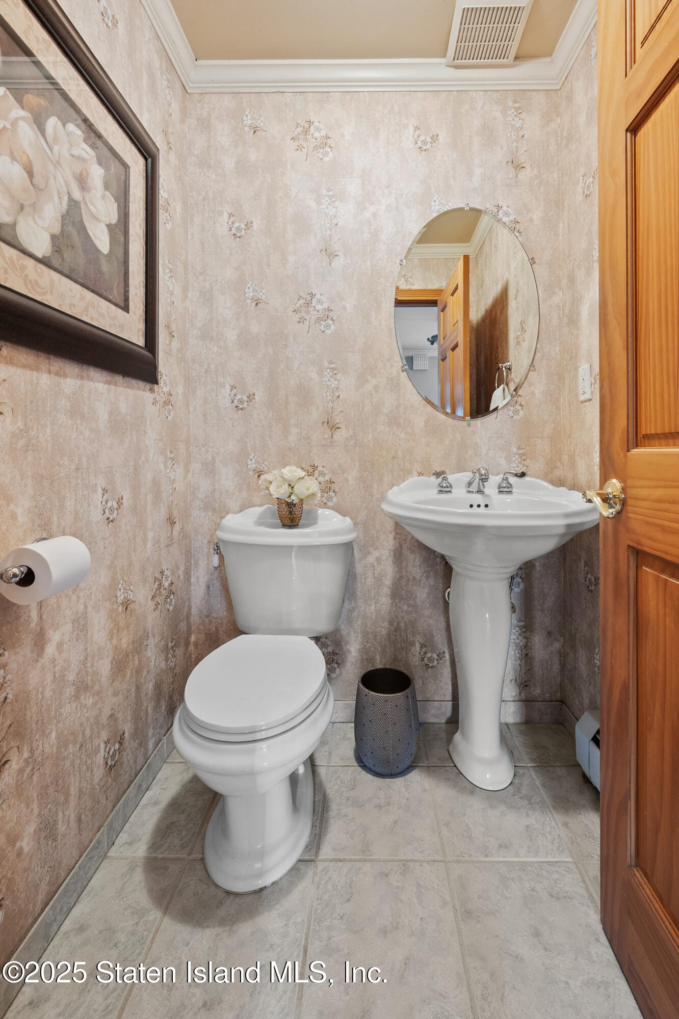 110 Kissel Avenue, Staten Island, NY, 10310 image 22