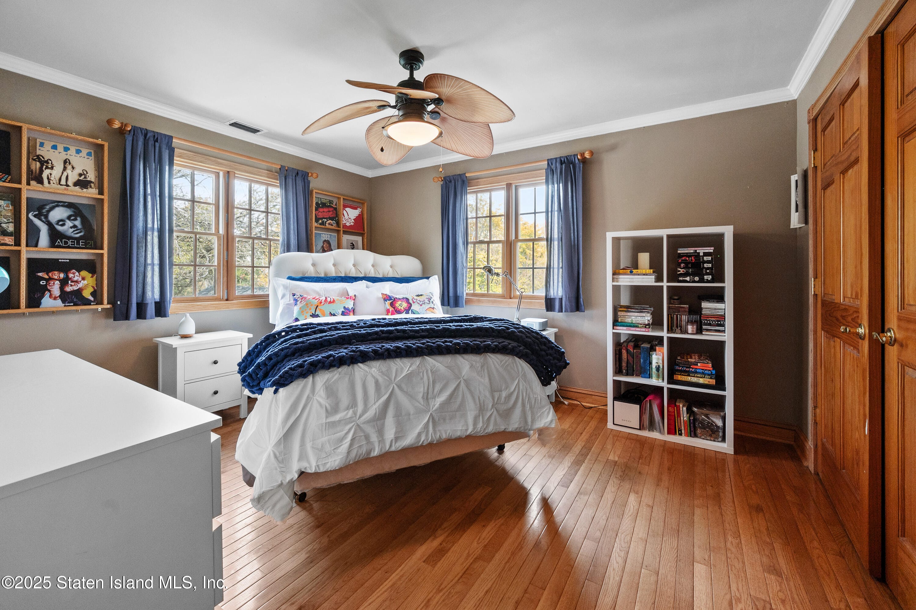 110 Kissel Avenue, Staten Island, NY, 10310 image 43