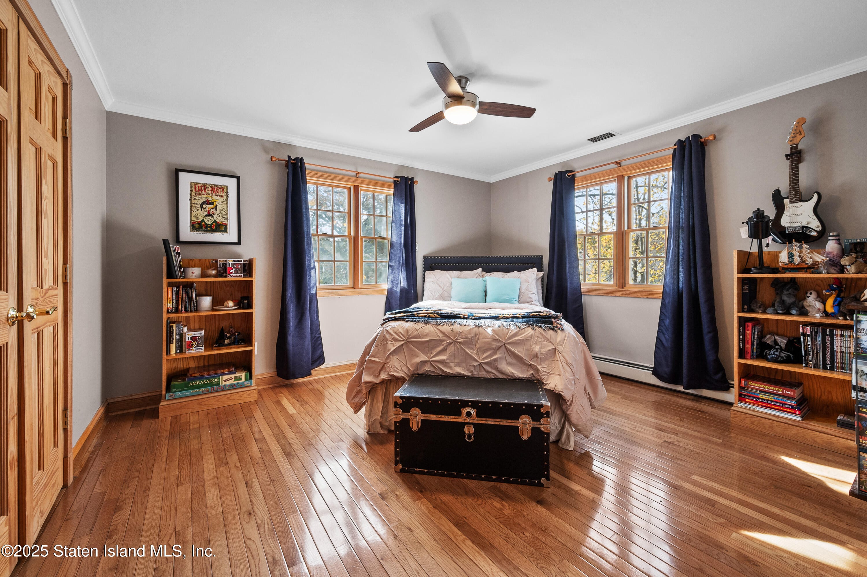 110 Kissel Avenue, Staten Island, NY, 10310 image 42