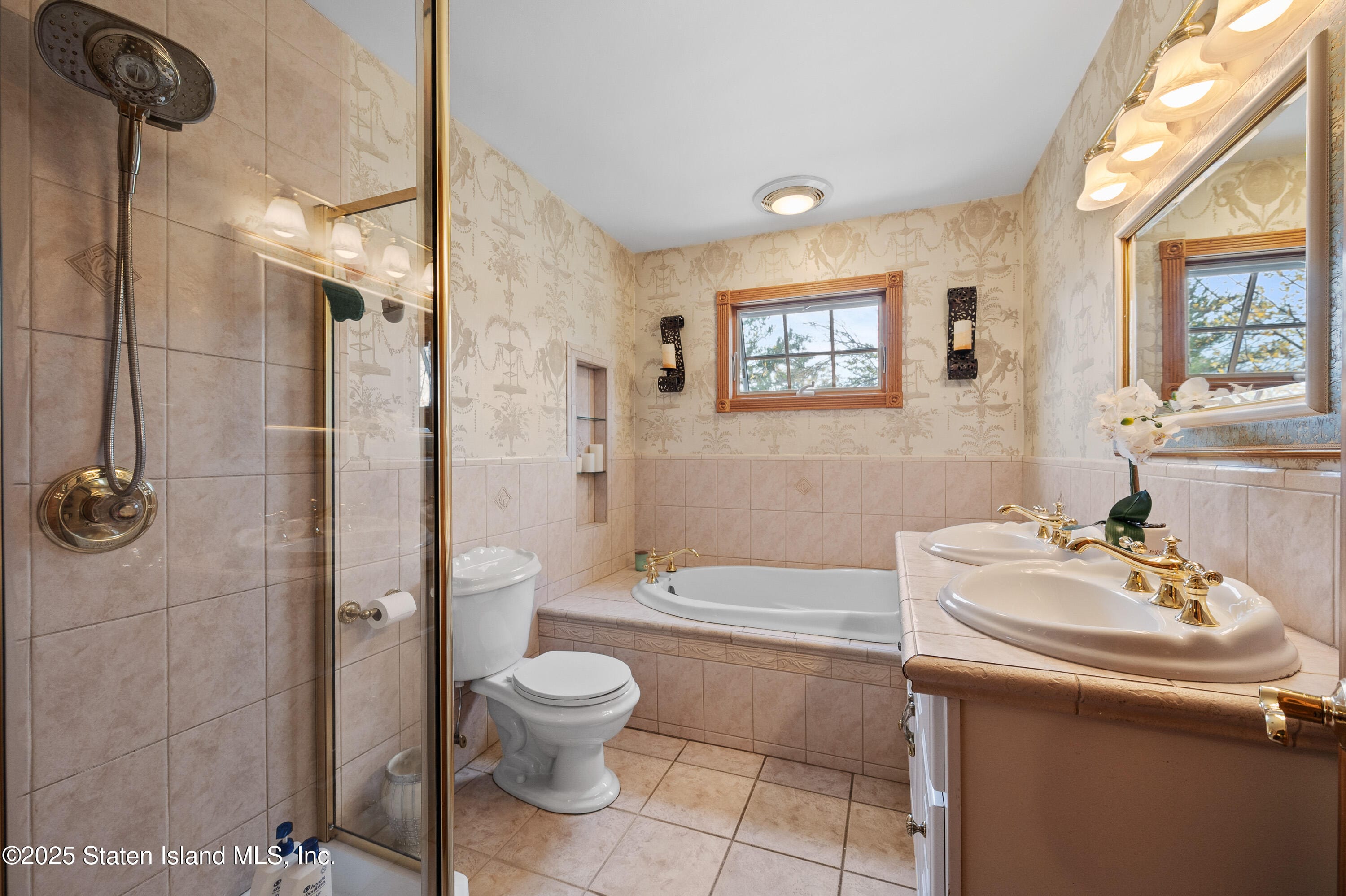 110 Kissel Avenue, Staten Island, NY, 10310 image 44