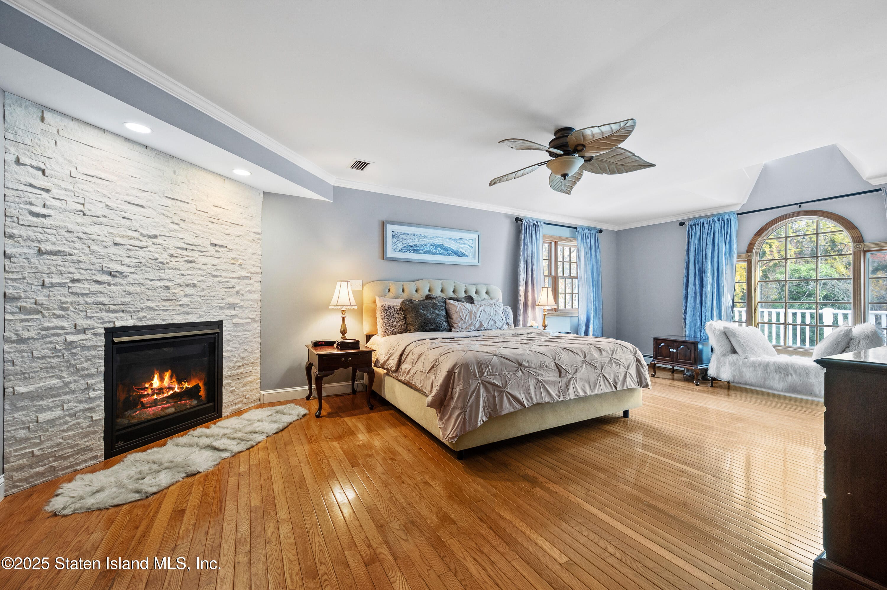 110 Kissel Avenue, Staten Island, NY, 10310 image 29