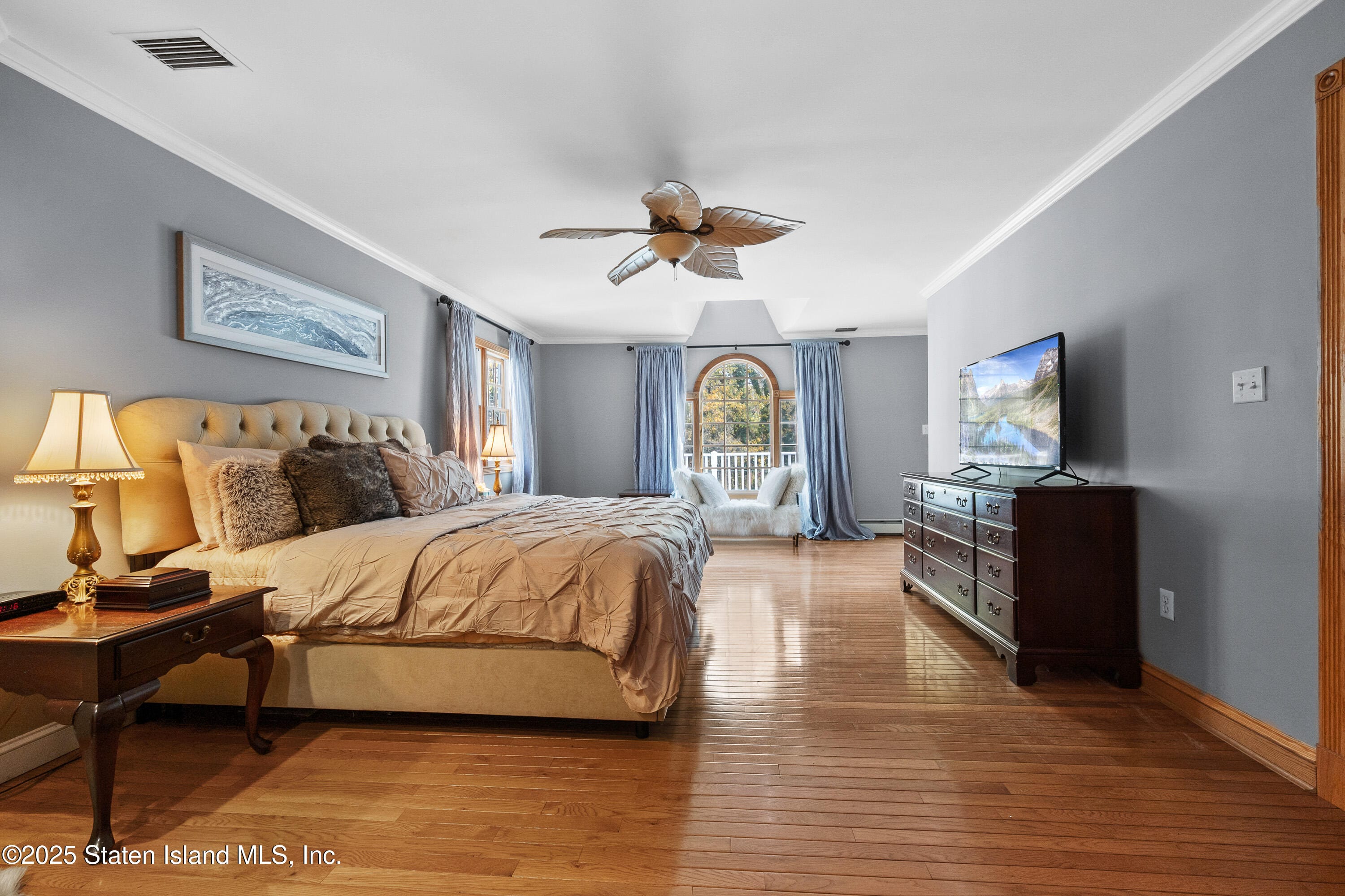 110 Kissel Avenue, Staten Island, NY, 10310 image 30