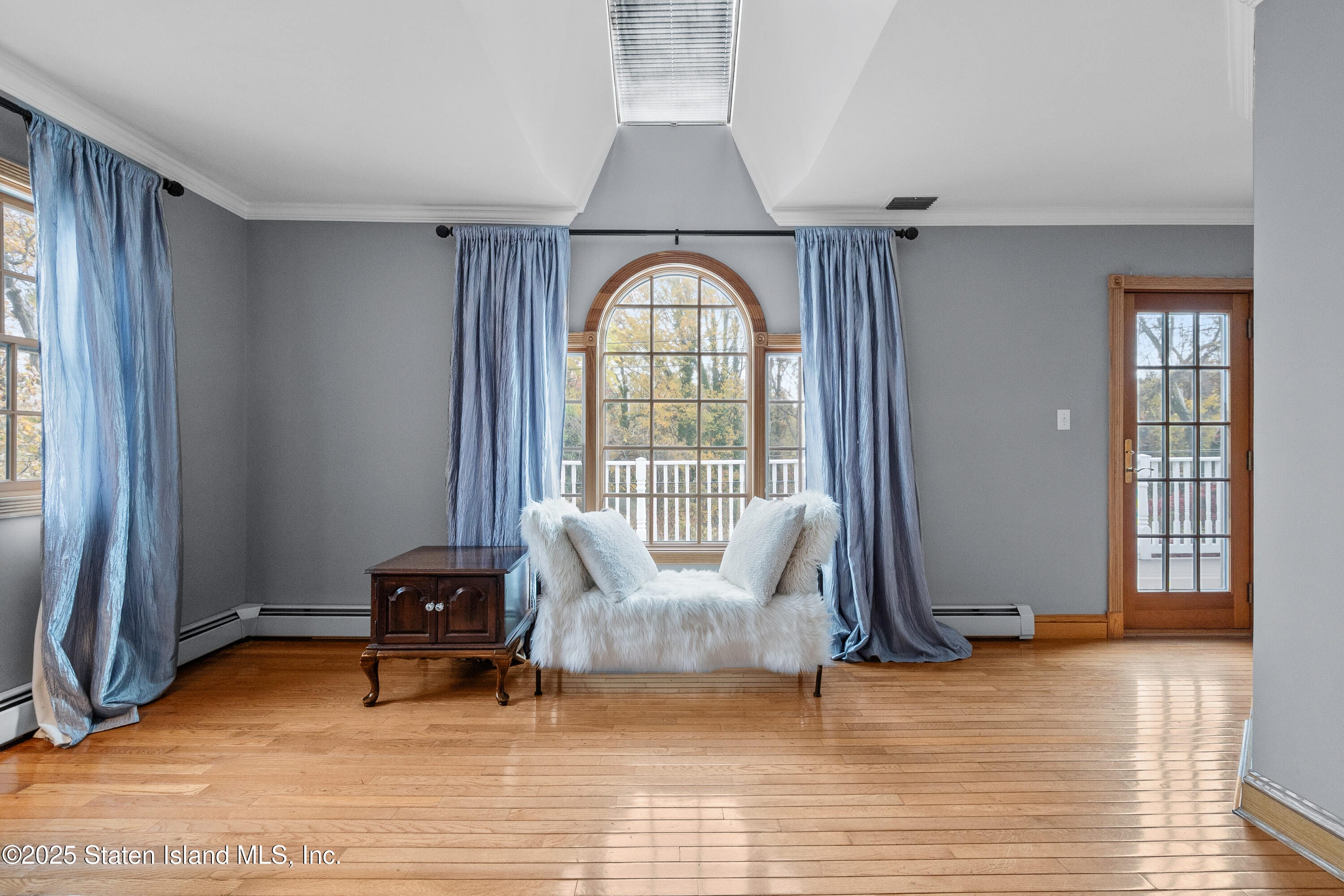 110 Kissel Avenue, Staten Island, NY, 10310 image 31