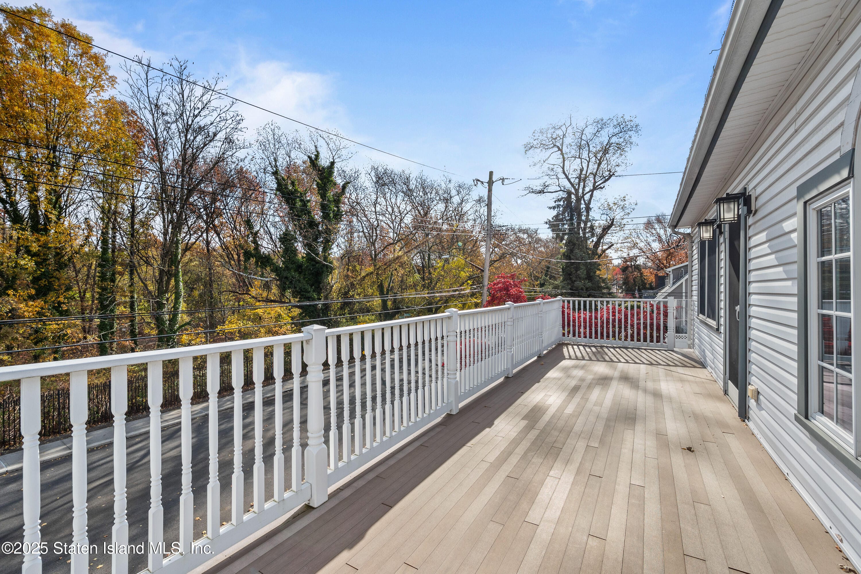 110 Kissel Avenue, Staten Island, NY, 10310 image 33