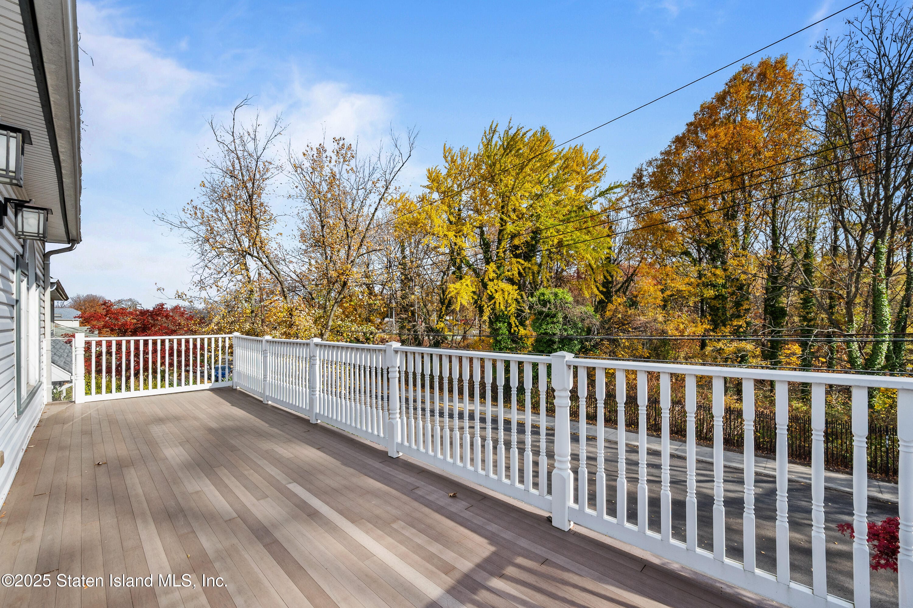 110 Kissel Avenue, Staten Island, NY, 10310 image 34