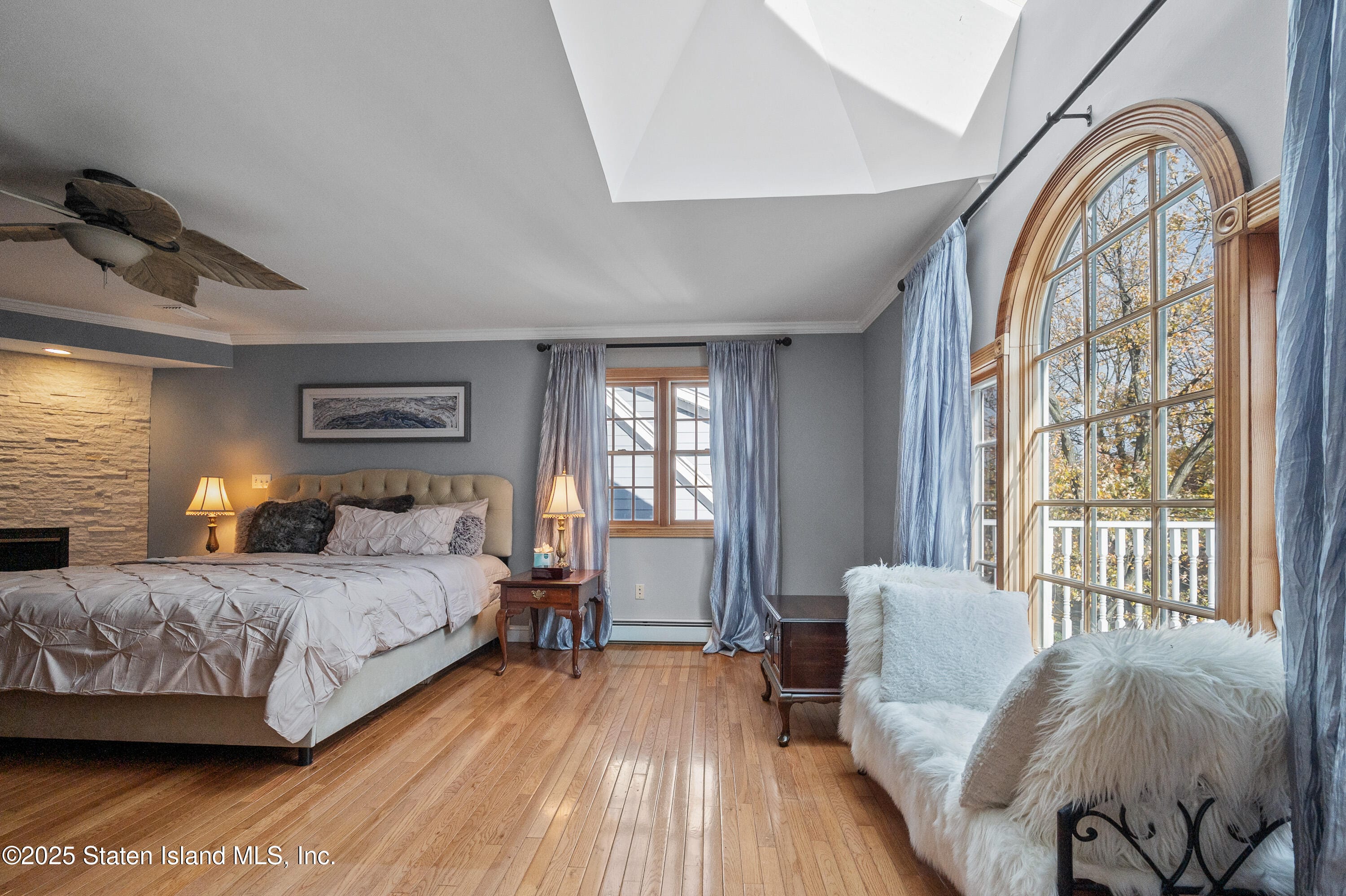 110 Kissel Avenue, Staten Island, NY, 10310 image 32